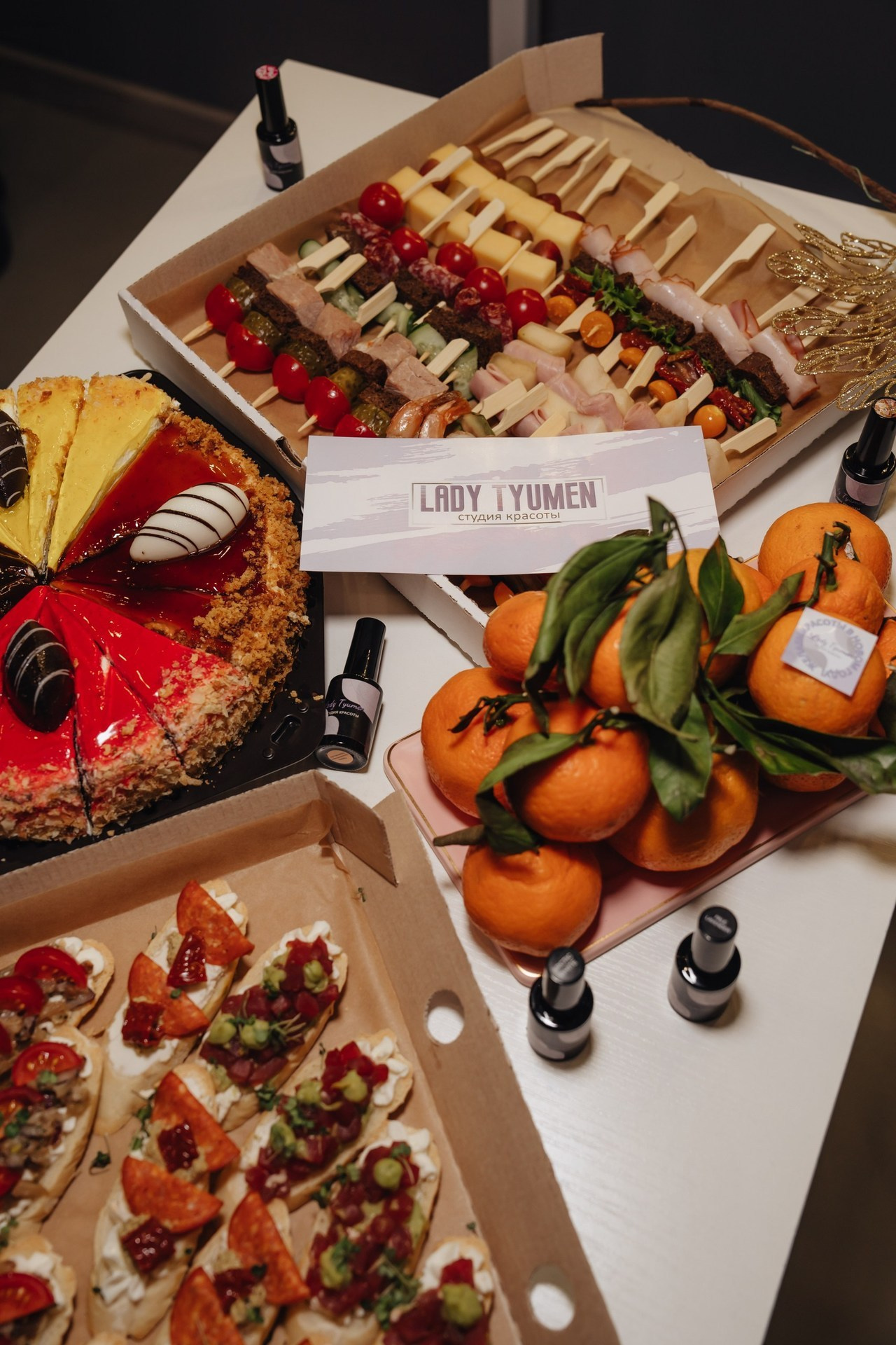 Отзывы. Евгений Щетников Фотограф-Тюмень