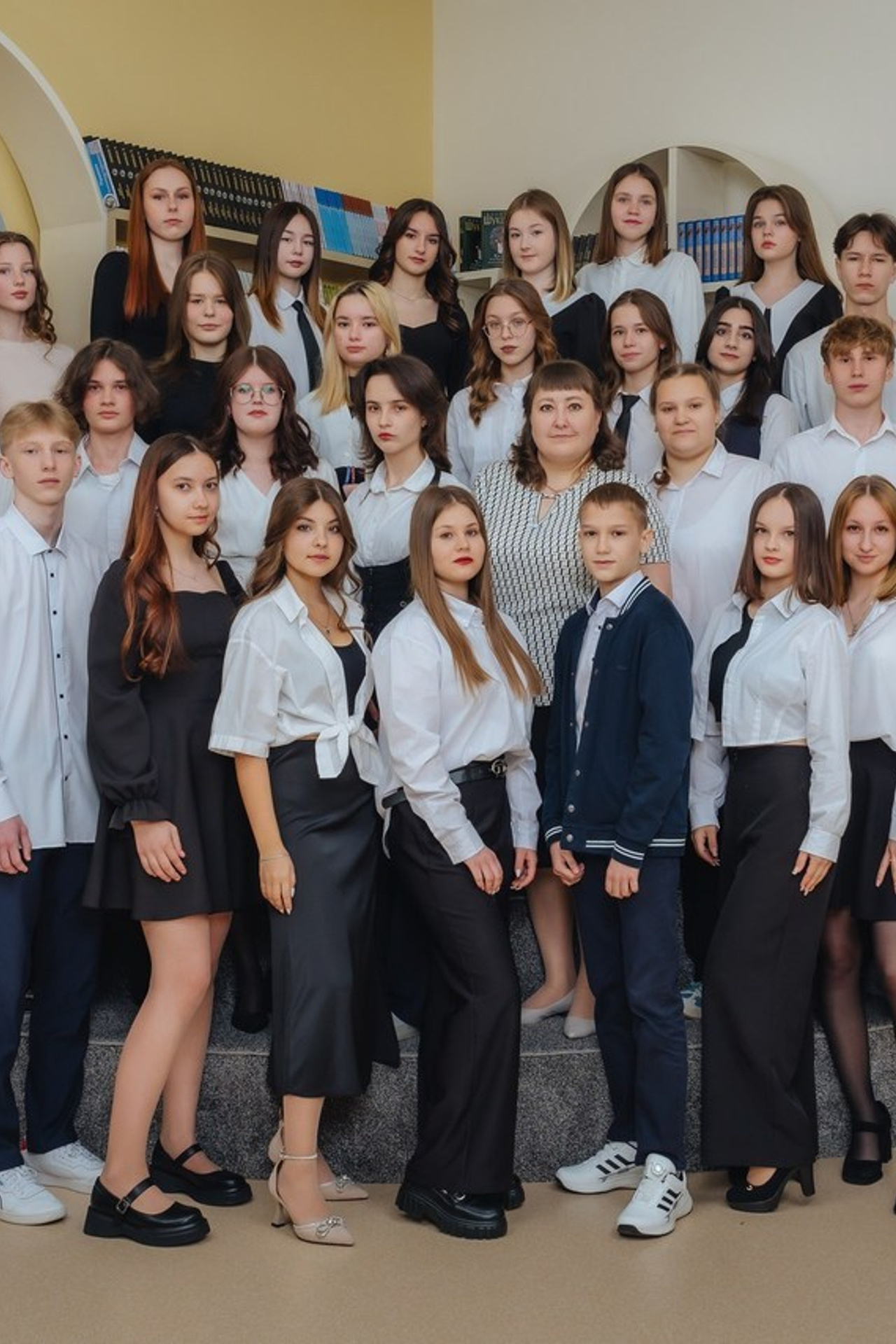 Отзывы. Евгений Щетников Фотограф-Тюмень