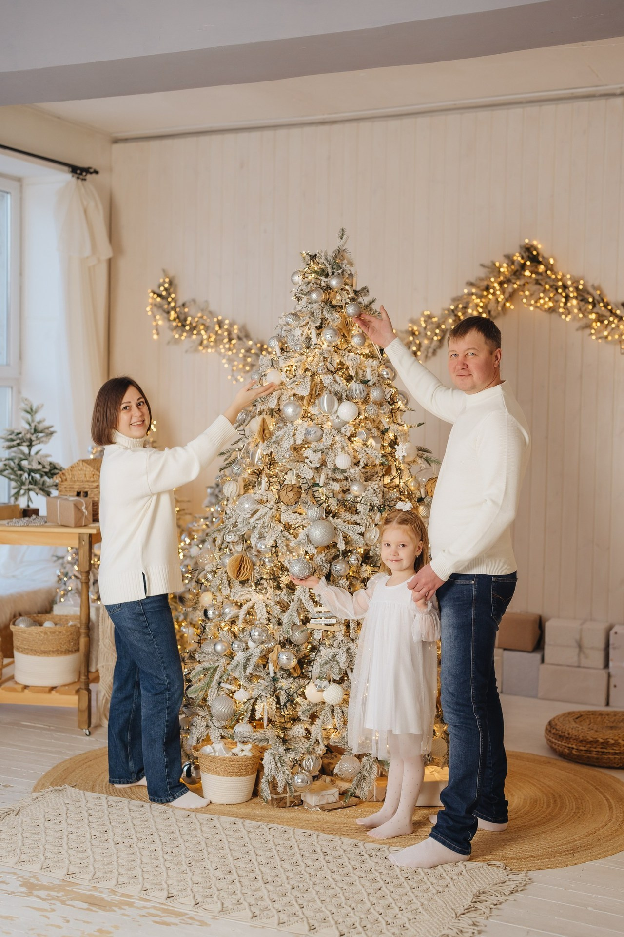 Отзывы. Евгений Щетников Фотограф-Тюмень