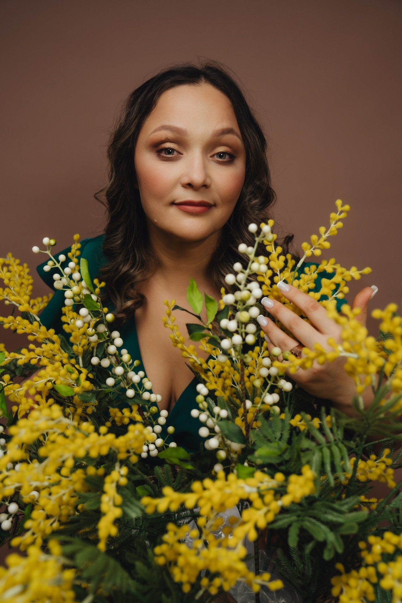 Отзывы. Евгений Щетников Фотограф-Тюмень