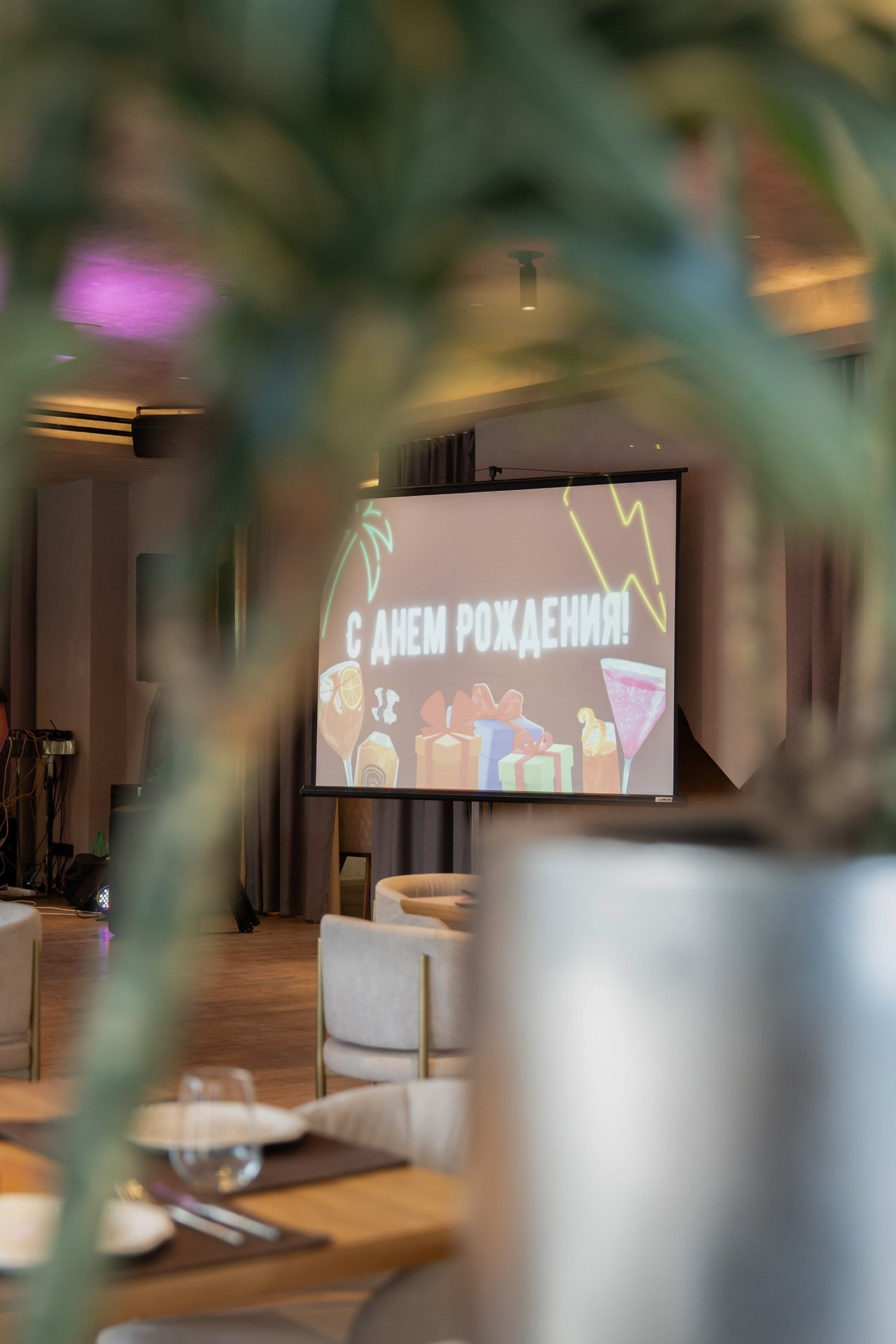 Отзывы. Евгений Щетников Фотограф-Тюмень