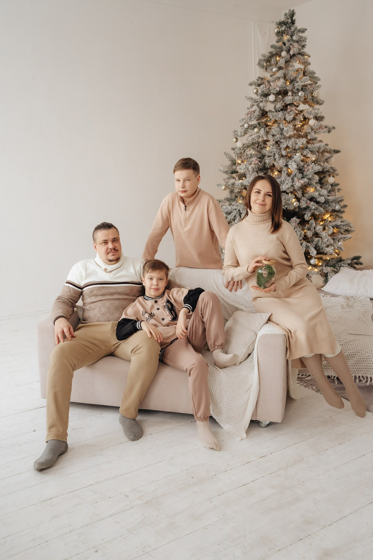 Отзывы. Евгений Щетников Фотограф-Тюмень