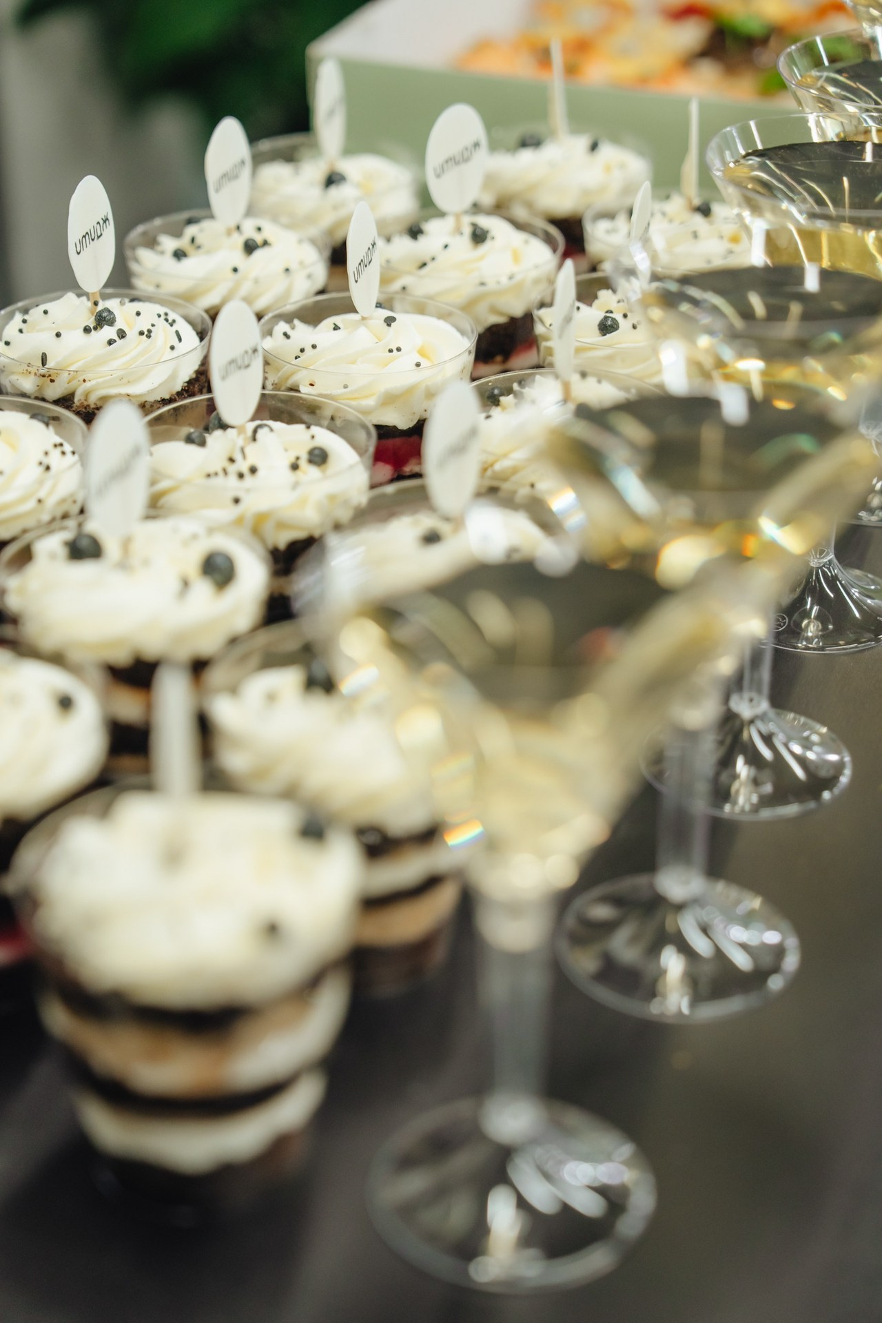 Отзывы. Евгений Щетников Фотограф-Тюмень