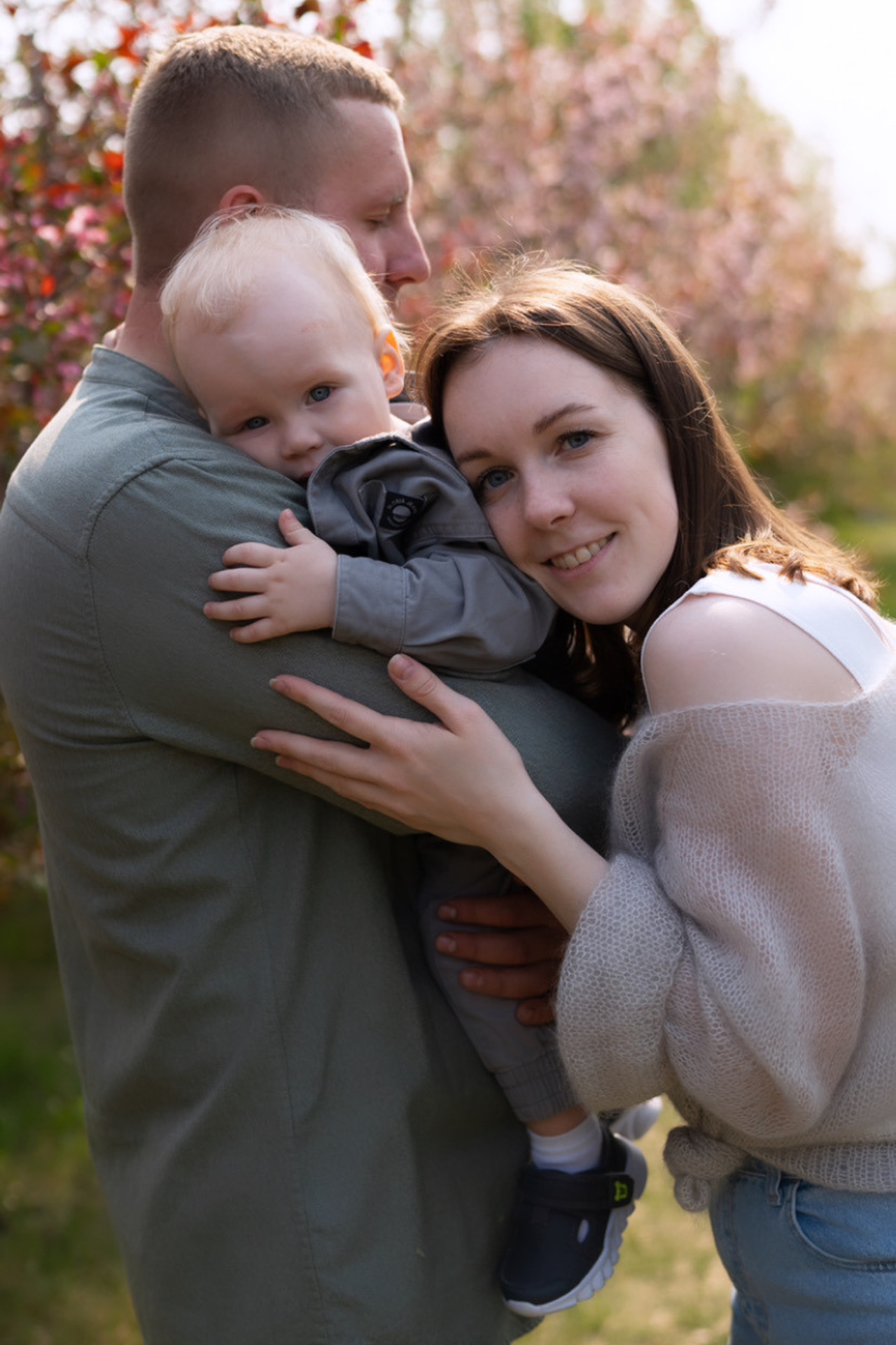 Отзывы. Евгений Щетников Фотограф-Тюмень