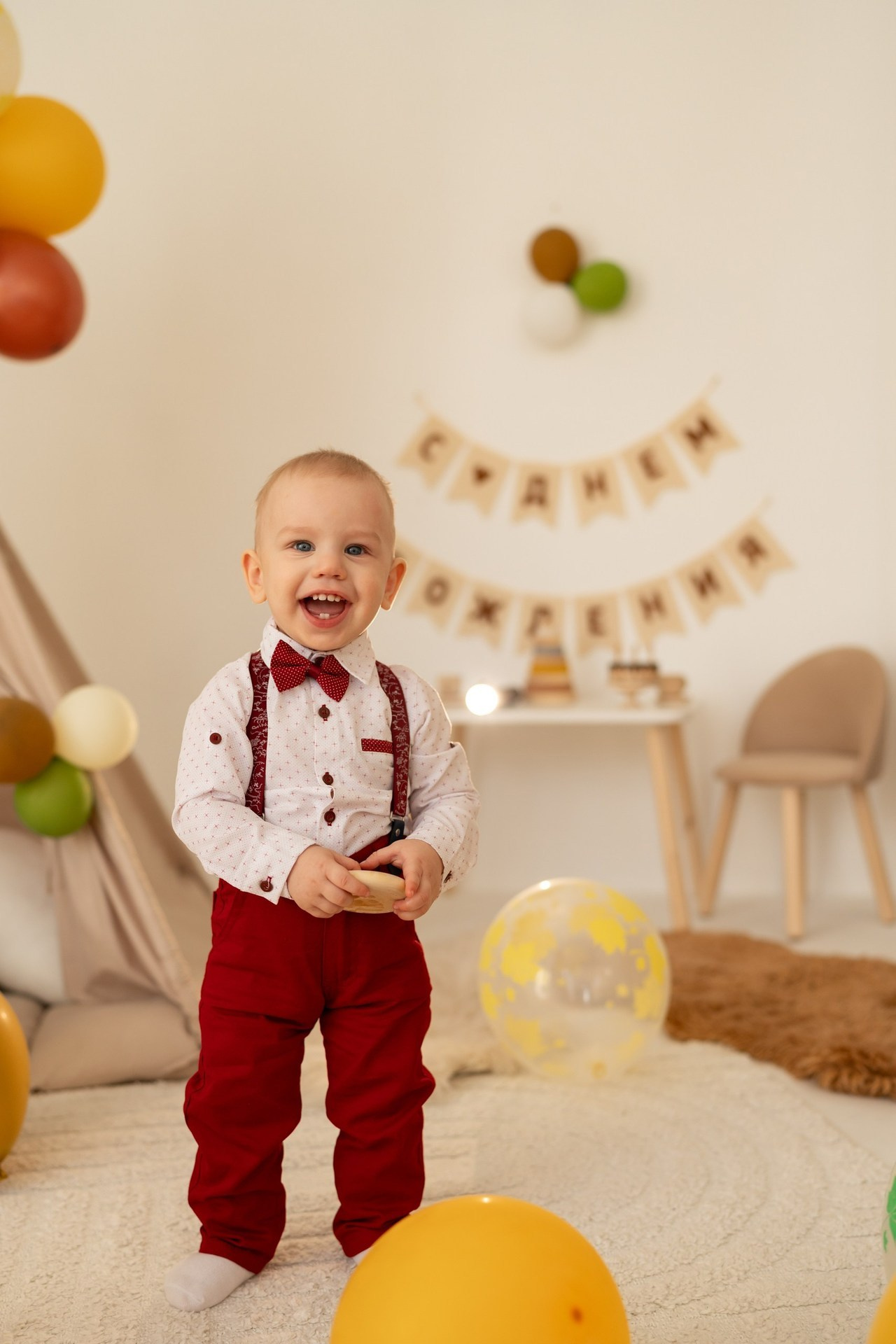 Отзывы. Евгений Щетников Фотограф-Тюмень