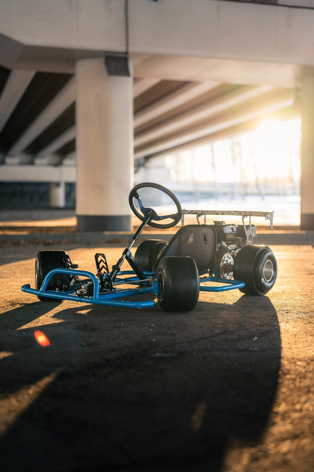 Отзывы. Евгений Щетников Фотограф-Тюмень