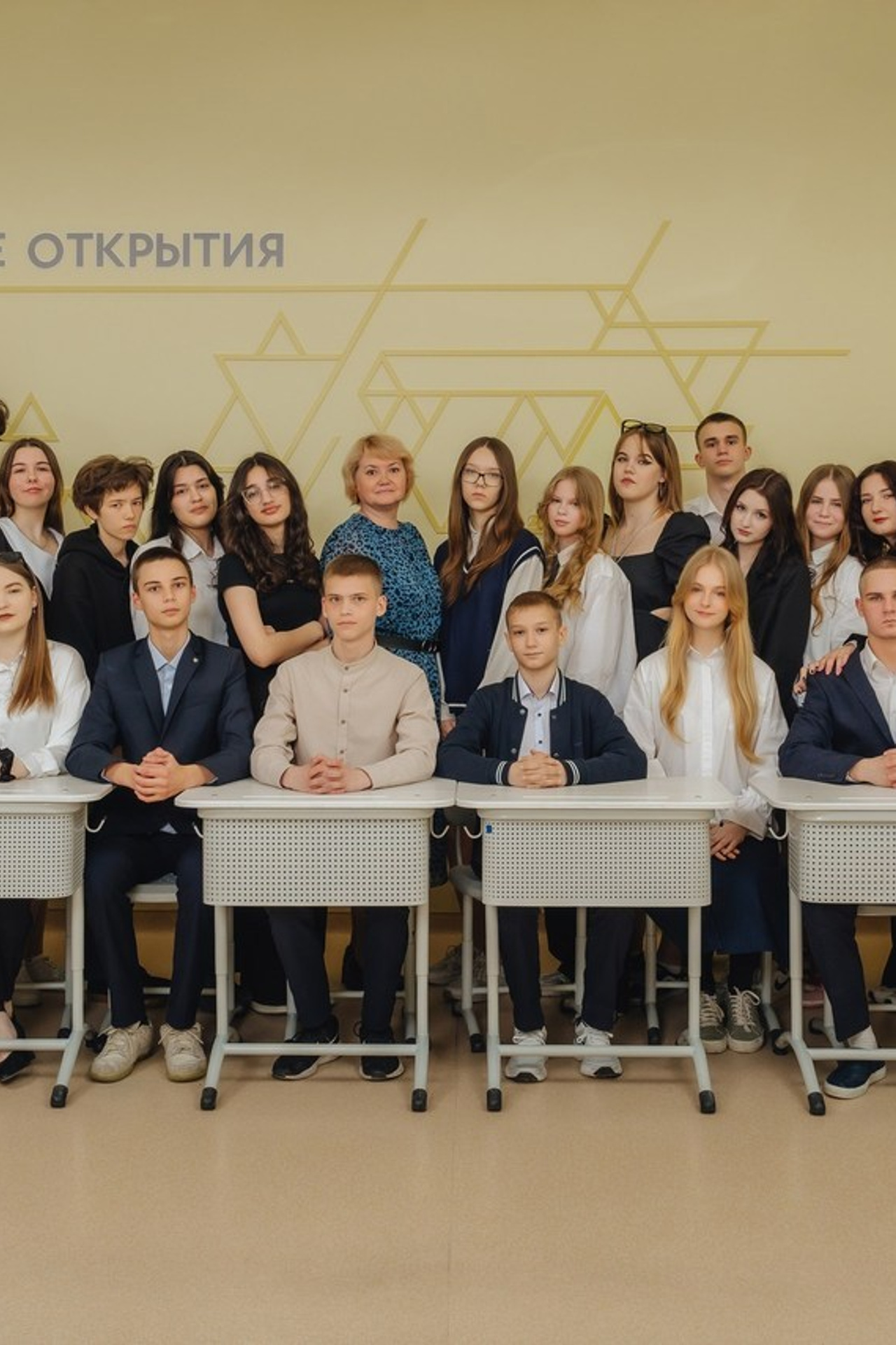 Отзывы. Евгений Щетников Фотограф-Тюмень