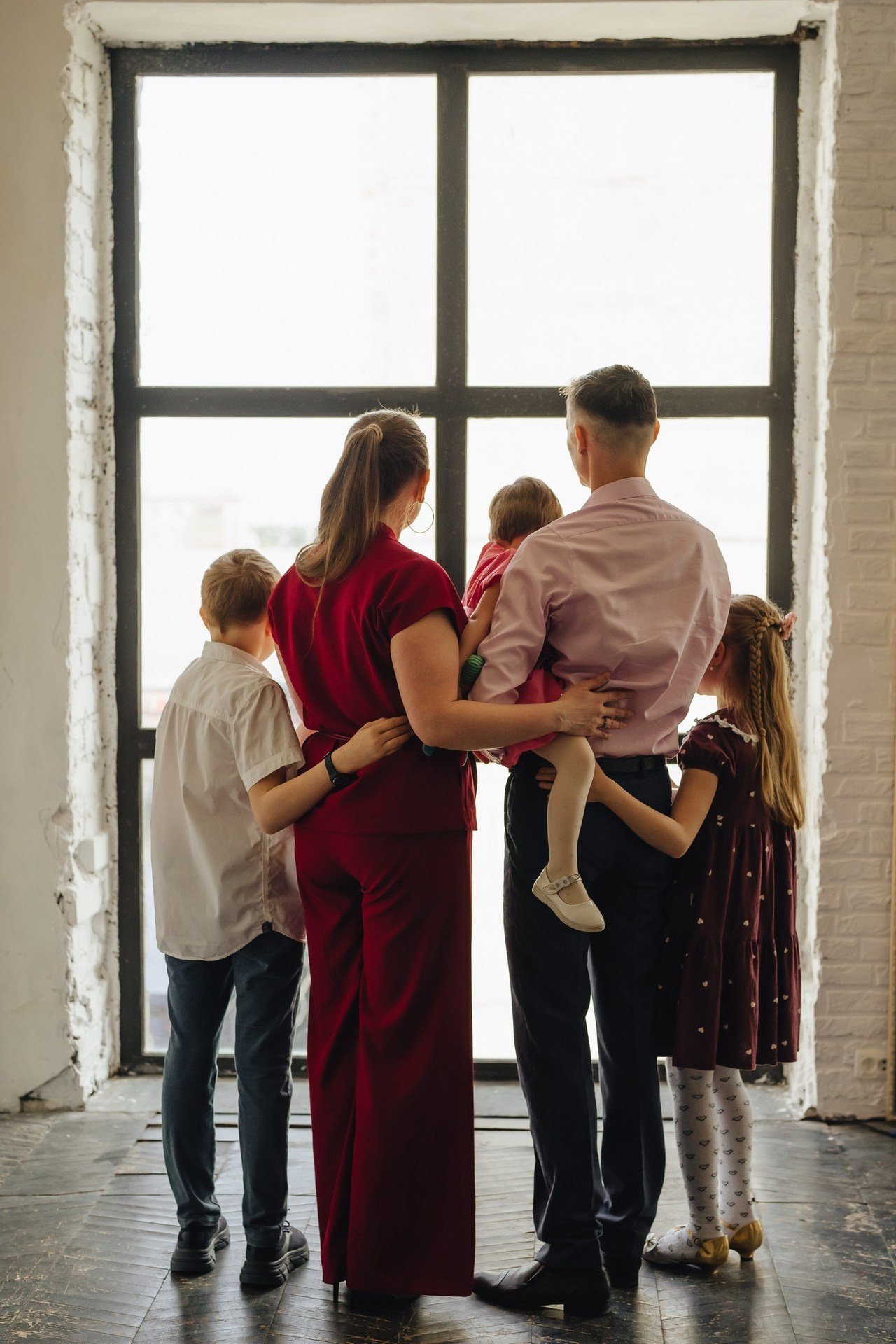 Отзывы. Евгений Щетников Фотограф-Тюмень