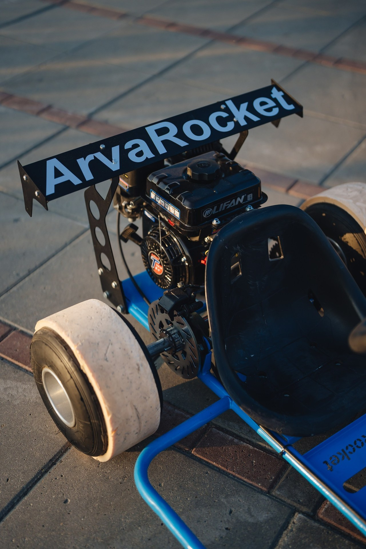 Отзывы. Евгений Щетников Фотограф-Тюмень