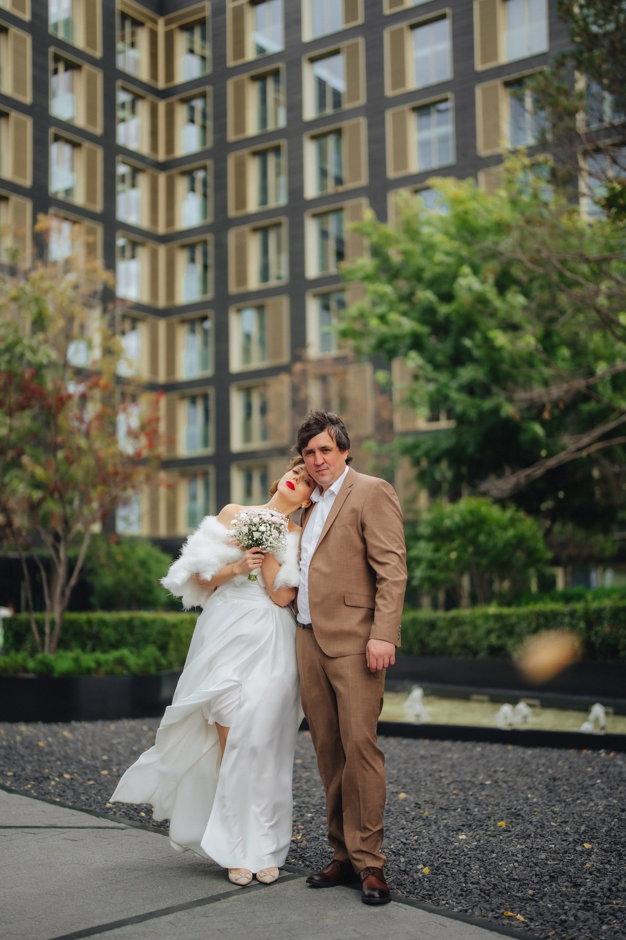 Отзывы. Евгений Щетников Фотограф-Тюмень