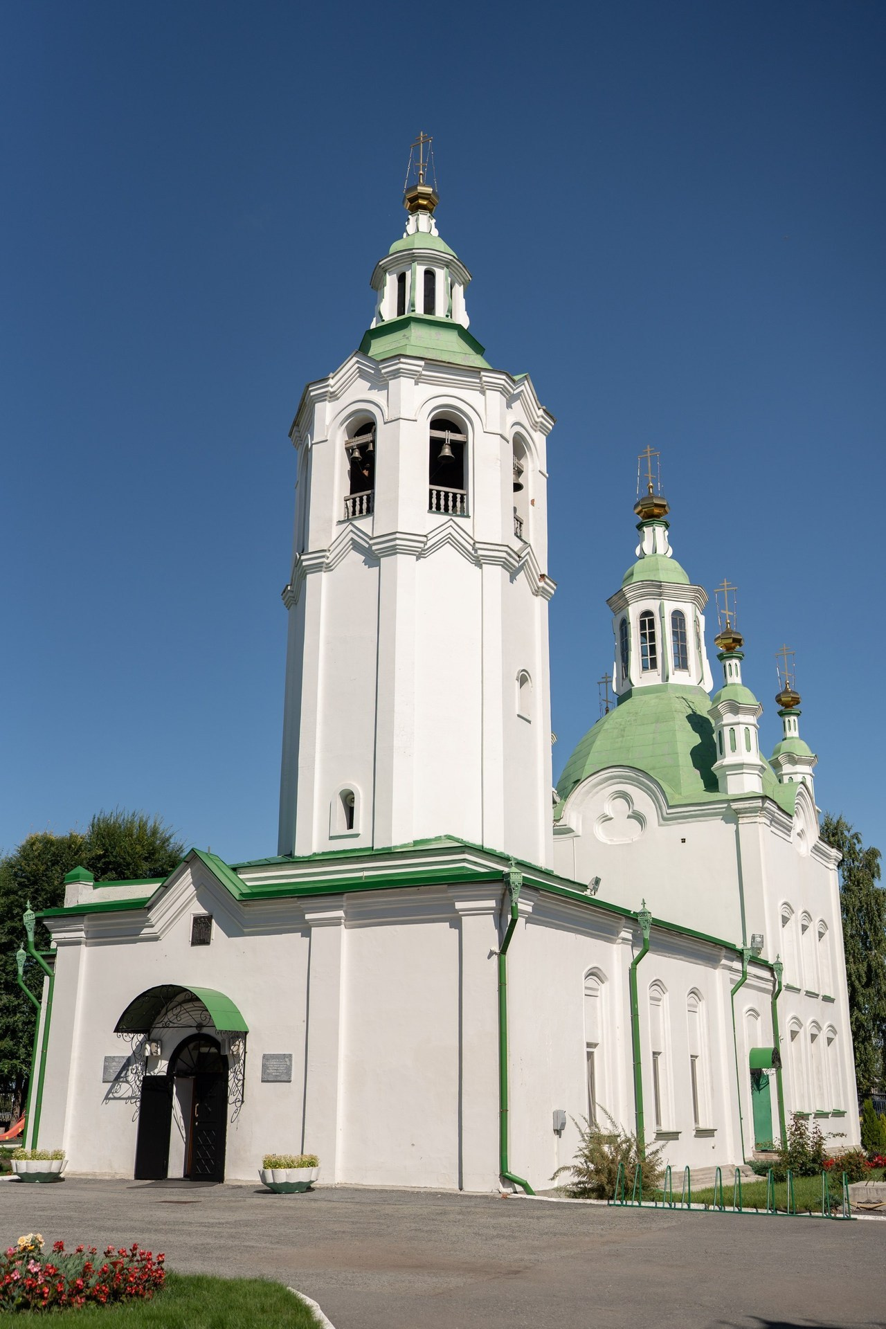 Отзывы. Евгений Щетников Фотограф-Тюмень