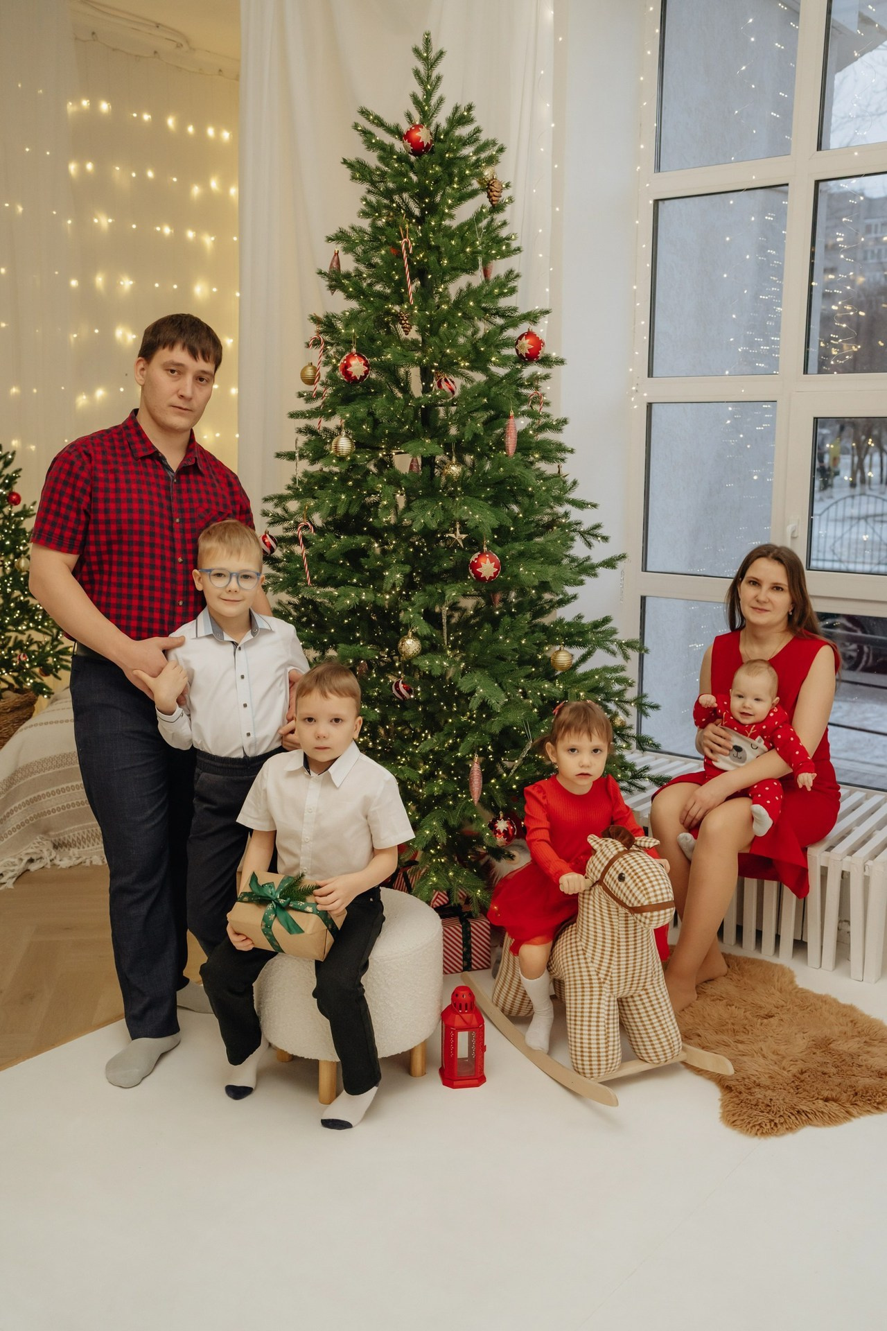 Отзывы. Евгений Щетников Фотограф-Тюмень