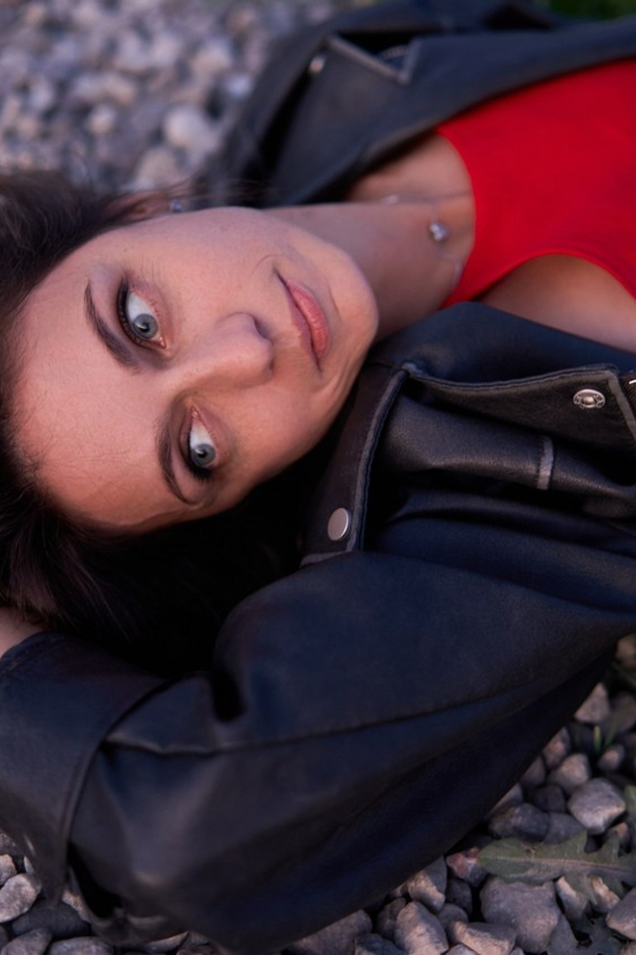 REVIEWS. Ксения Малышева|Фотограф|Тверь