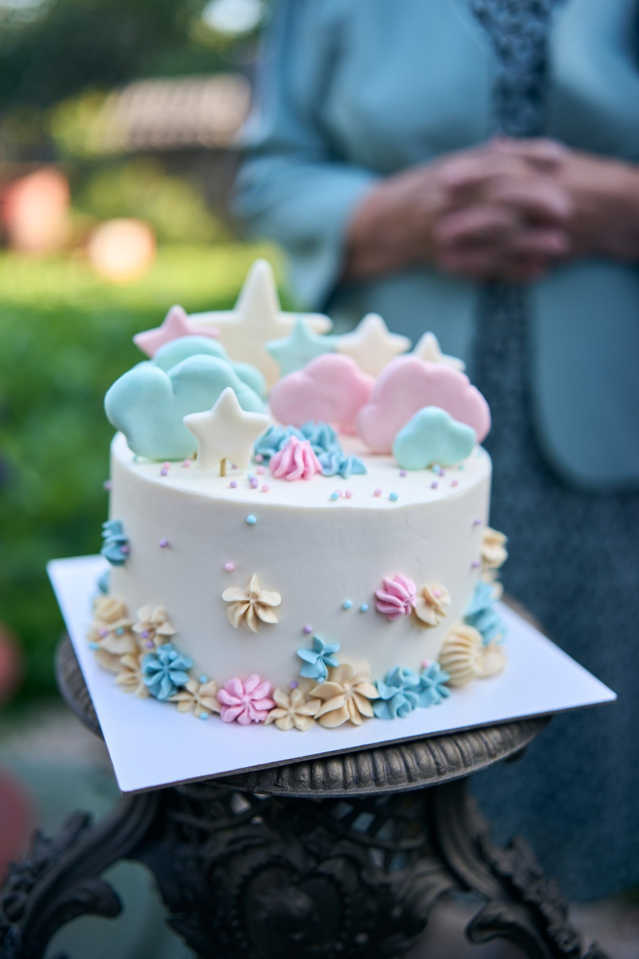 REVIEWS. Ксения Малышева|Фотограф|Тверь