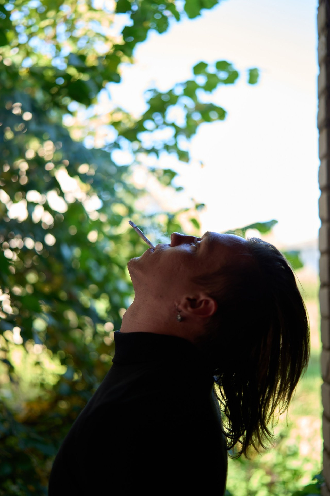 REVIEWS. Ксения Малышева|Фотограф|Тверь