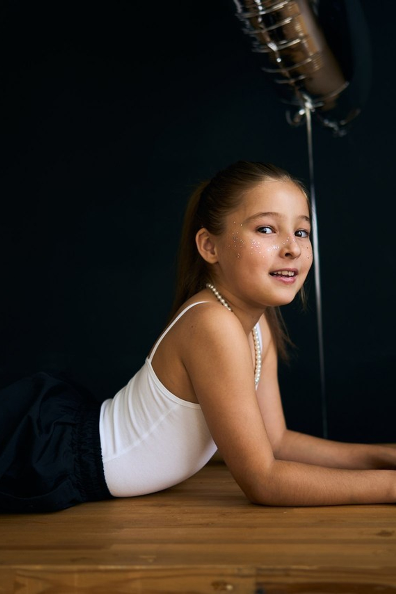 REVIEWS. Ксения Малышева|Фотограф|Тверь