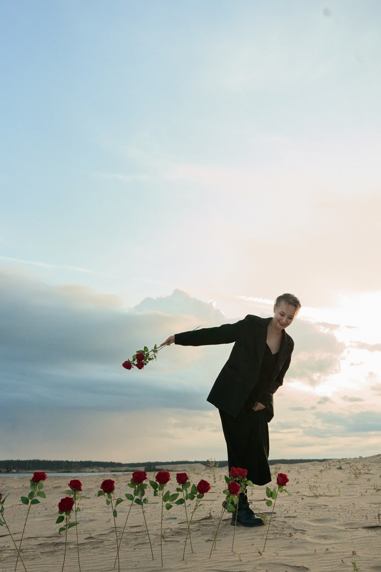 REVIEWS. Ксения Малышева|Фотограф|Тверь