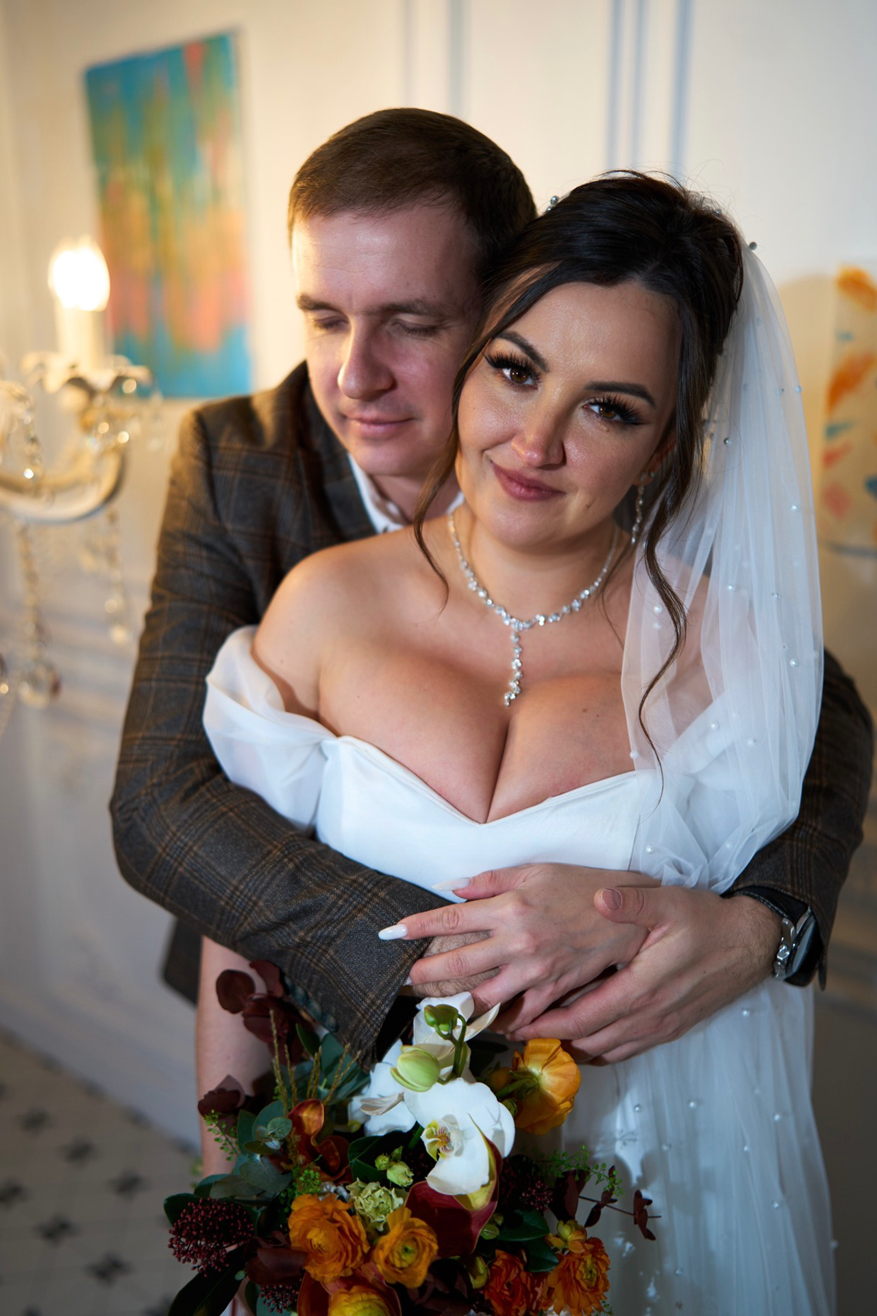 REVIEWS. Ксения Малышева|Фотограф|Тверь