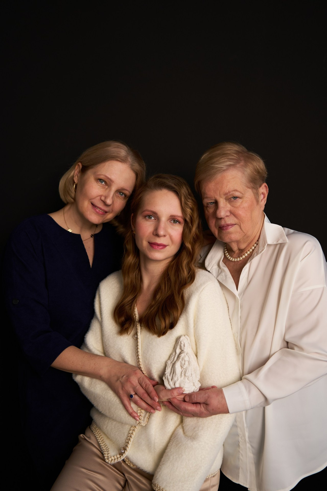 REVIEWS. Ксения Малышева|Фотограф|Тверь