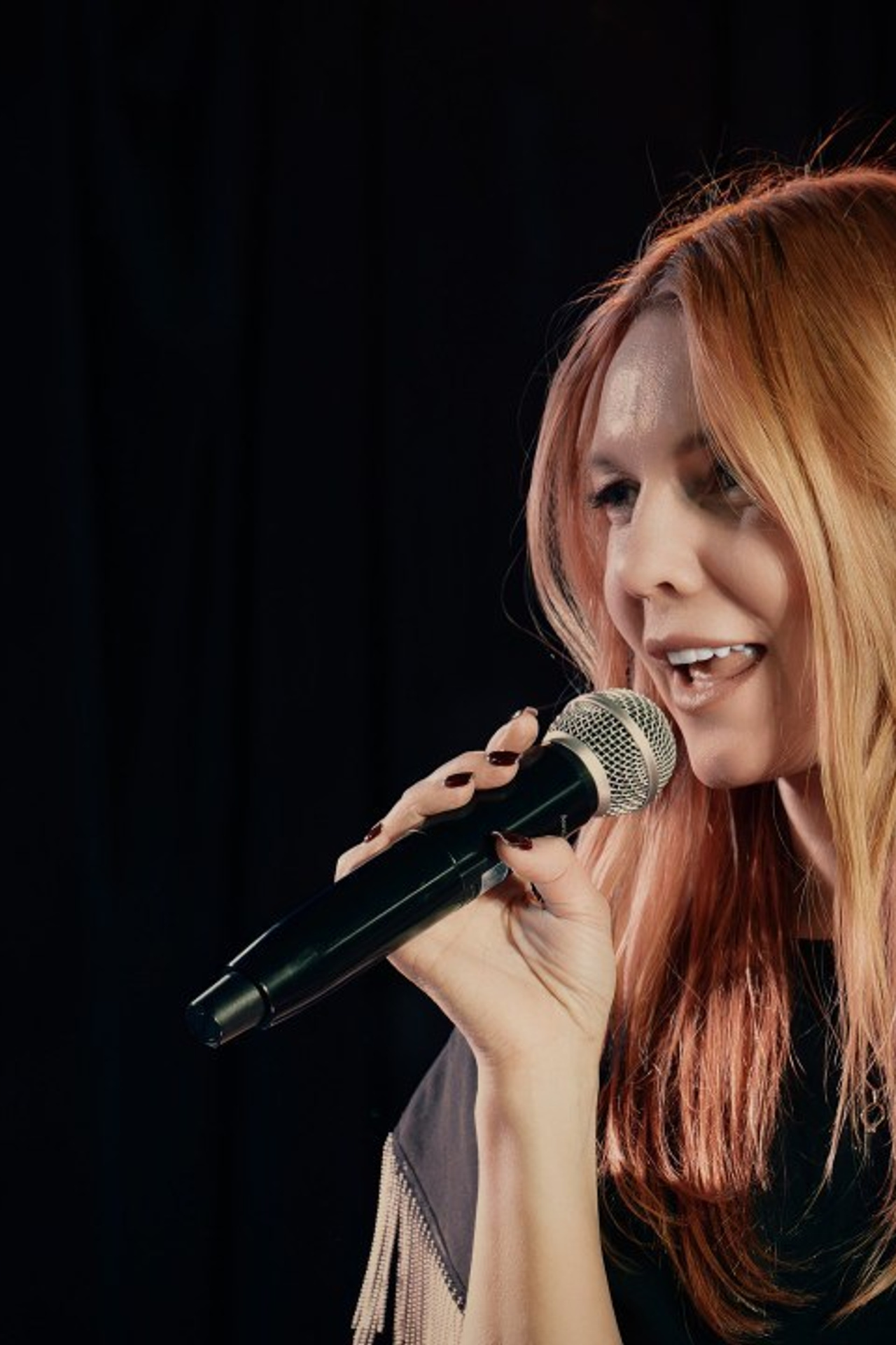 Отзывы. G G L V D M T R | Фотограф в Красноярске