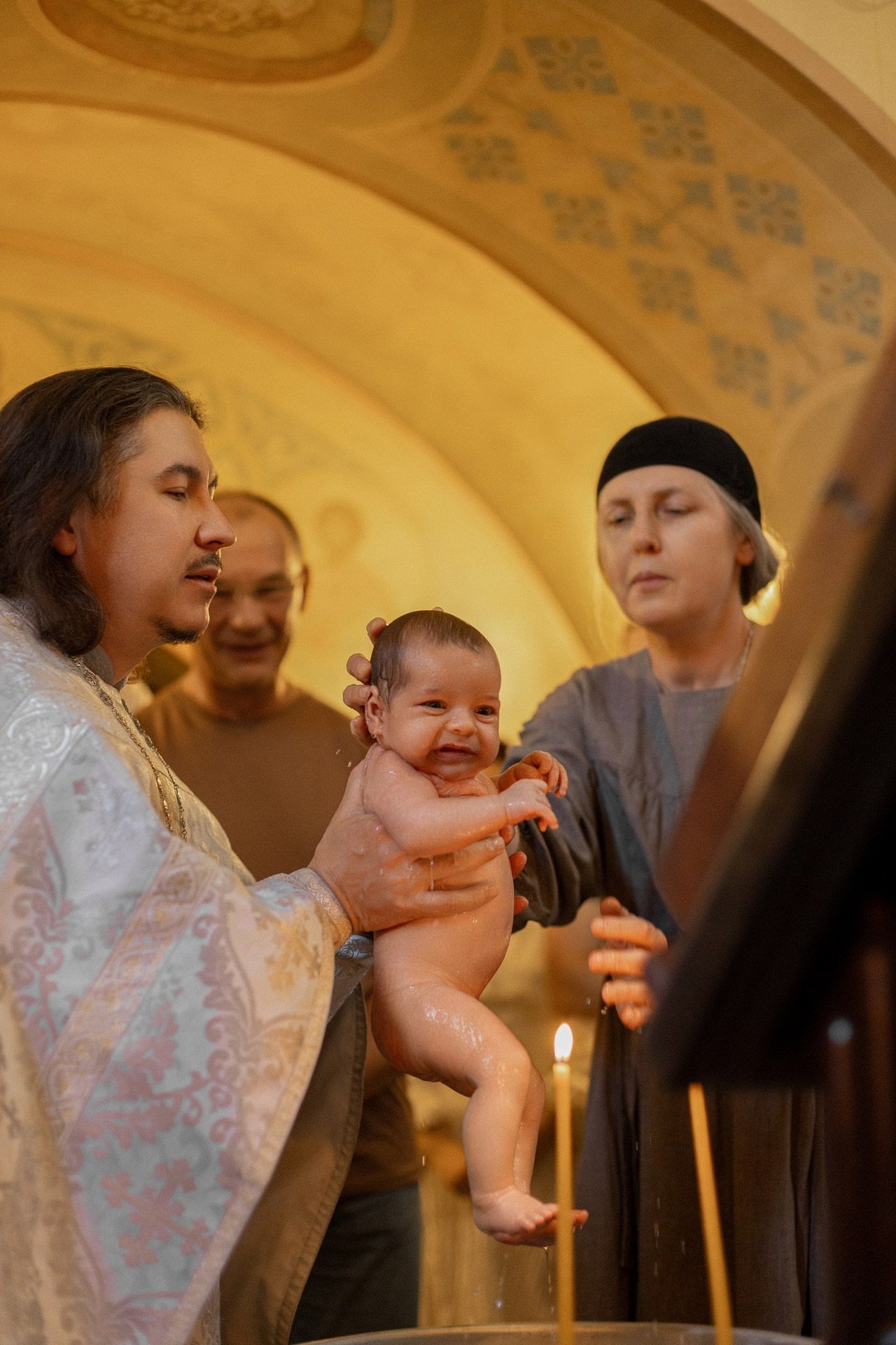 Отзывы. Кузьмина Анастасия — контент-фотограф | Москва