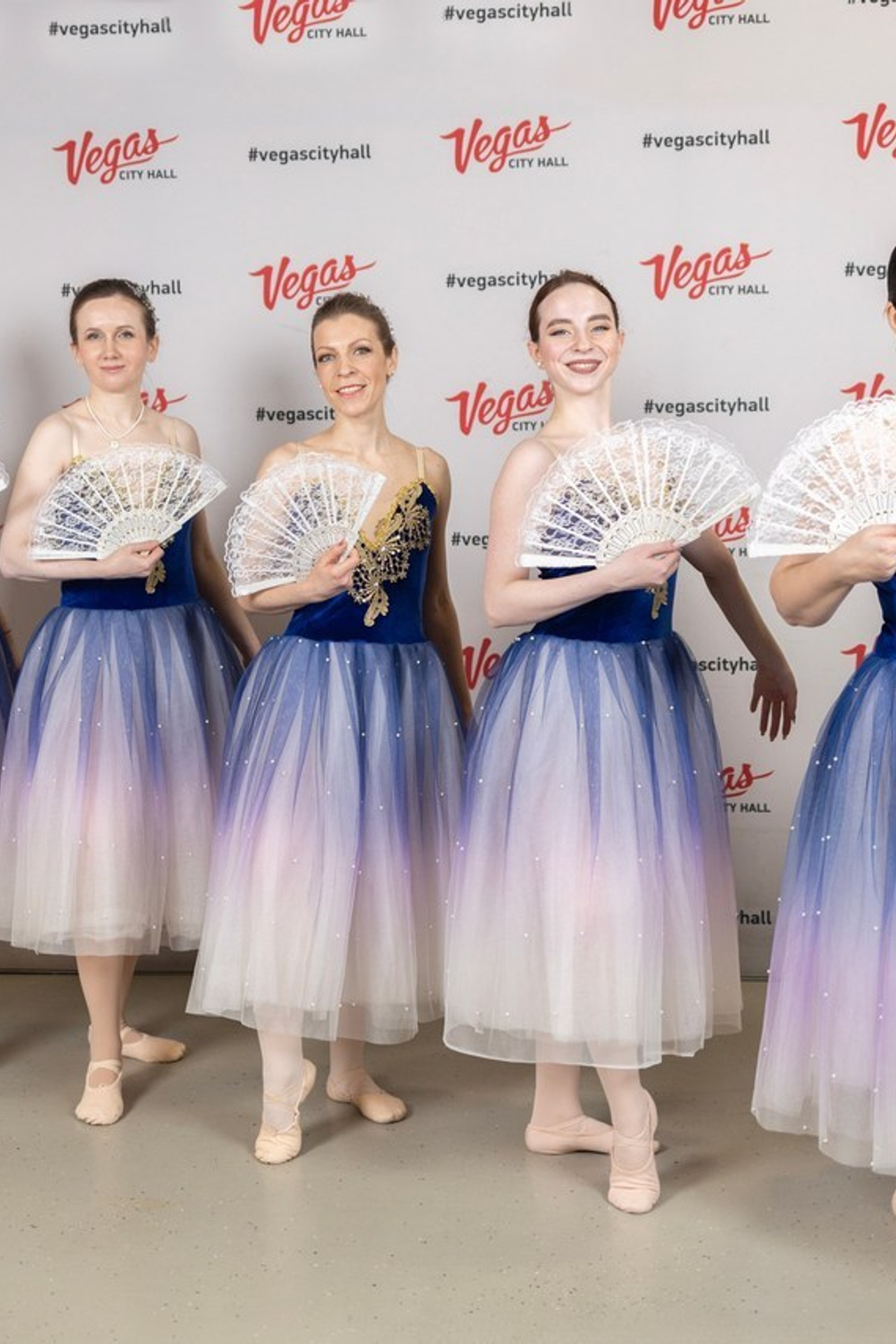 Отзывы. Кузьмина Анастасия — контент-фотограф | Москва