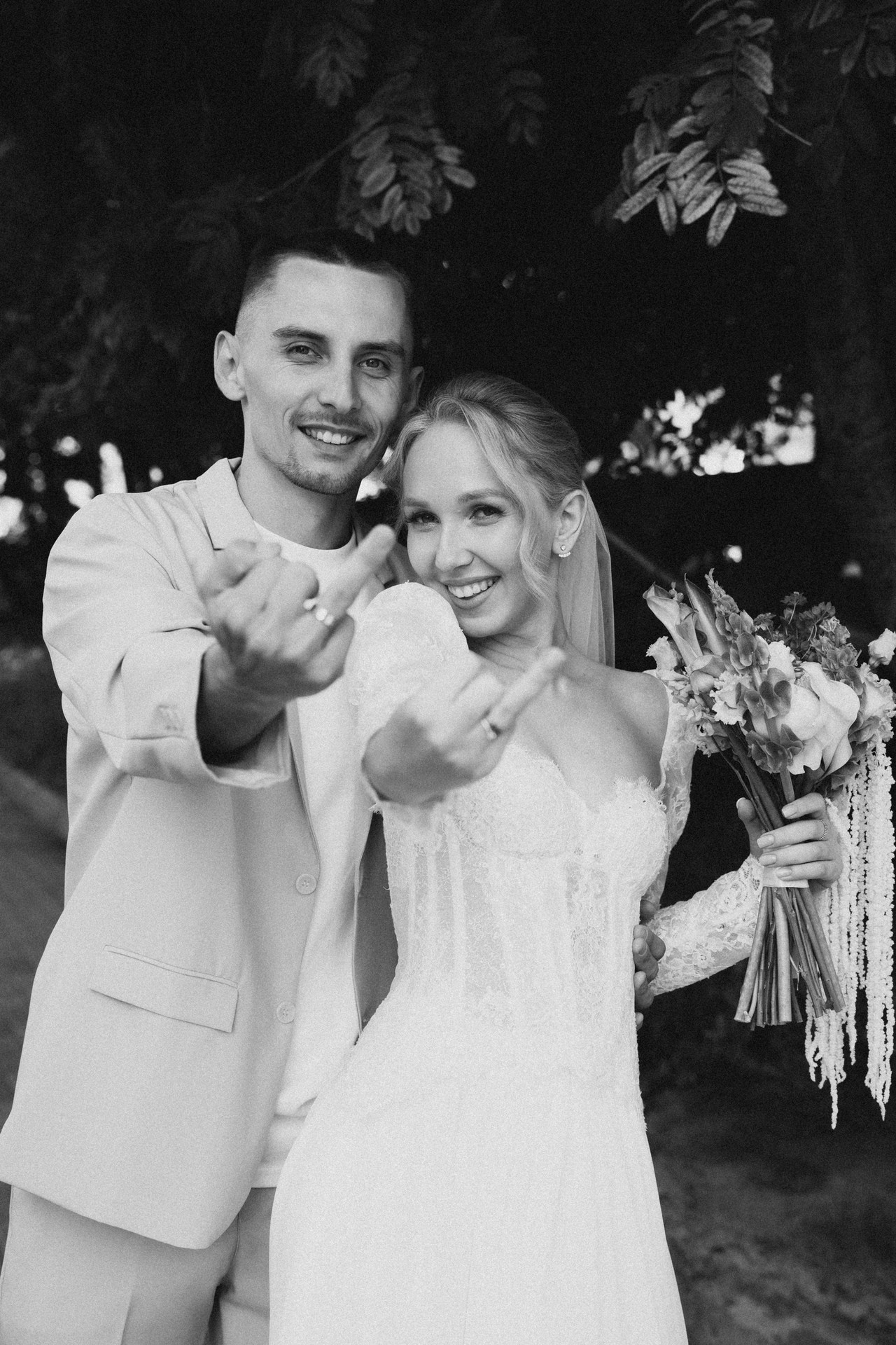 Отзывы. Снимаю любовь