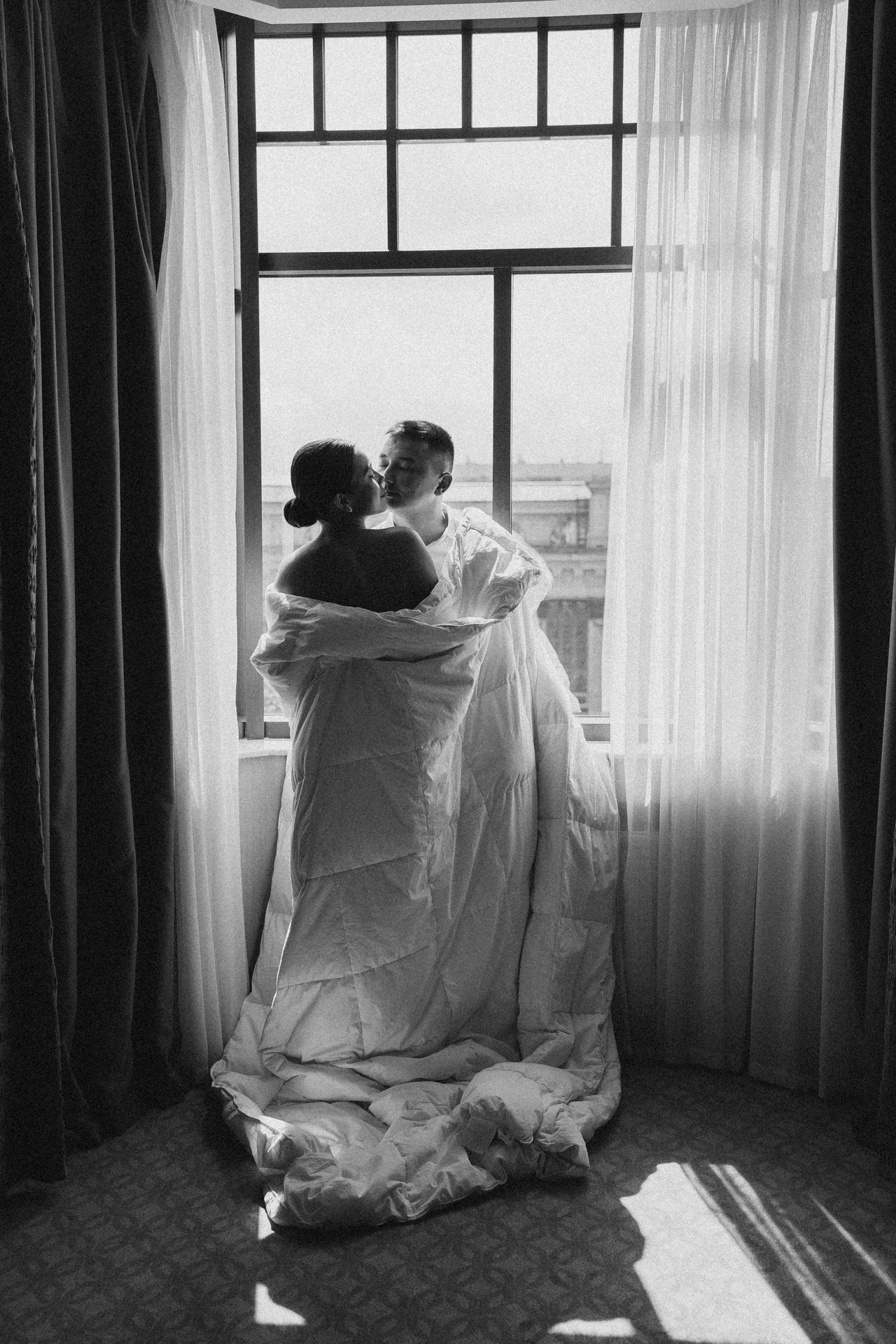 Отзывы. Снимаю любовь