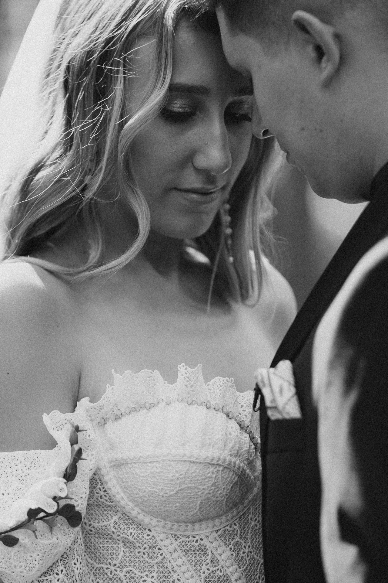 Отзывы. Снимаю любовь