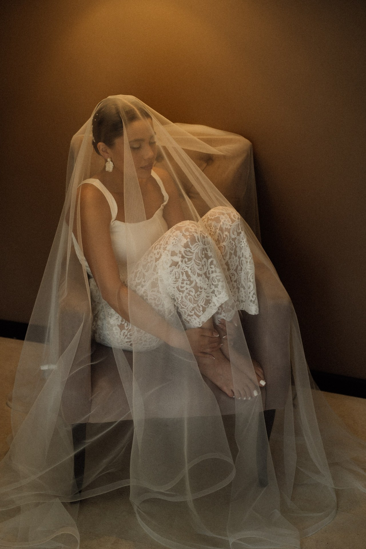 Отзывы. Снимаю любовь