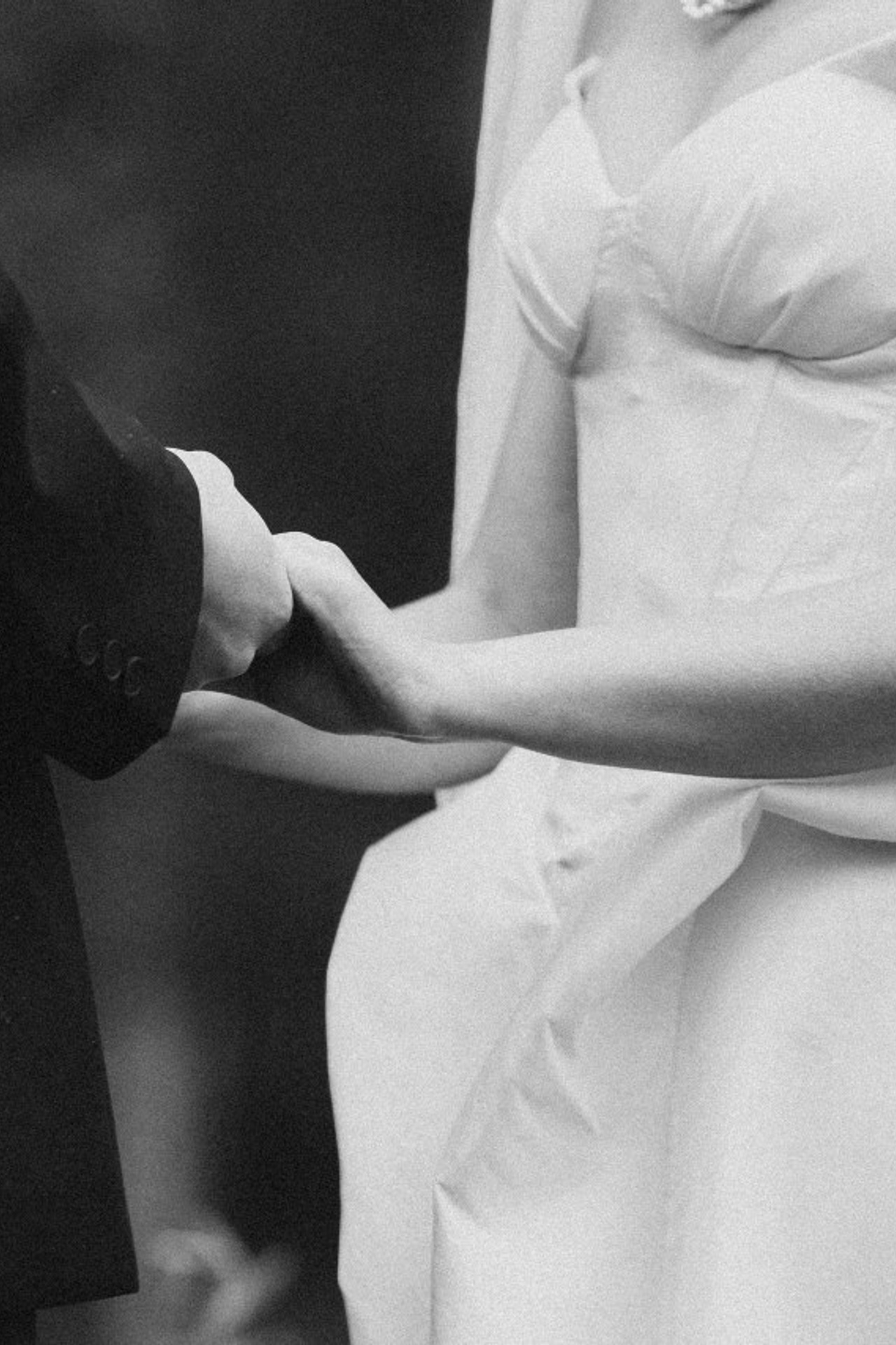 Отзывы. Снимаю любовь