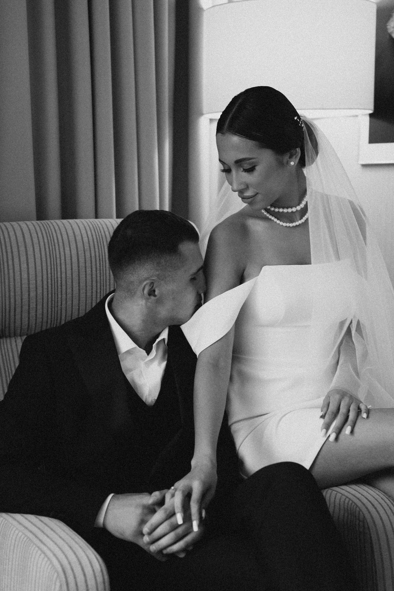 Отзывы. Снимаю любовь