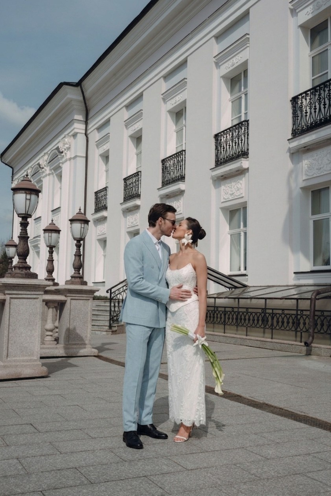Блог. Свадебный фотограф в Москве — Дина Виннер | Фото и видео