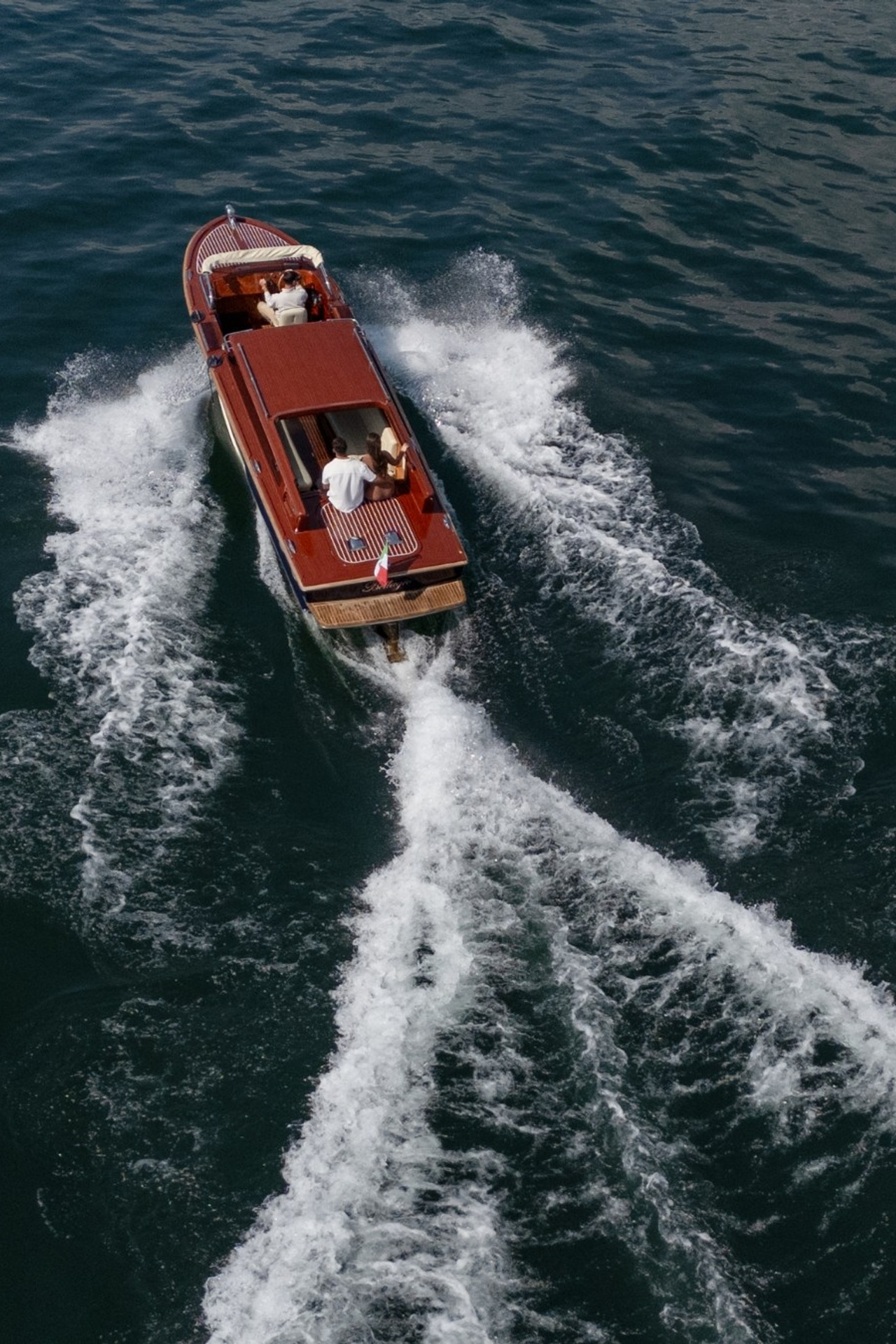 Blog posts. Maria Anistratova | Destination Photographer, Videographer & Drone Pilot — Lake Como