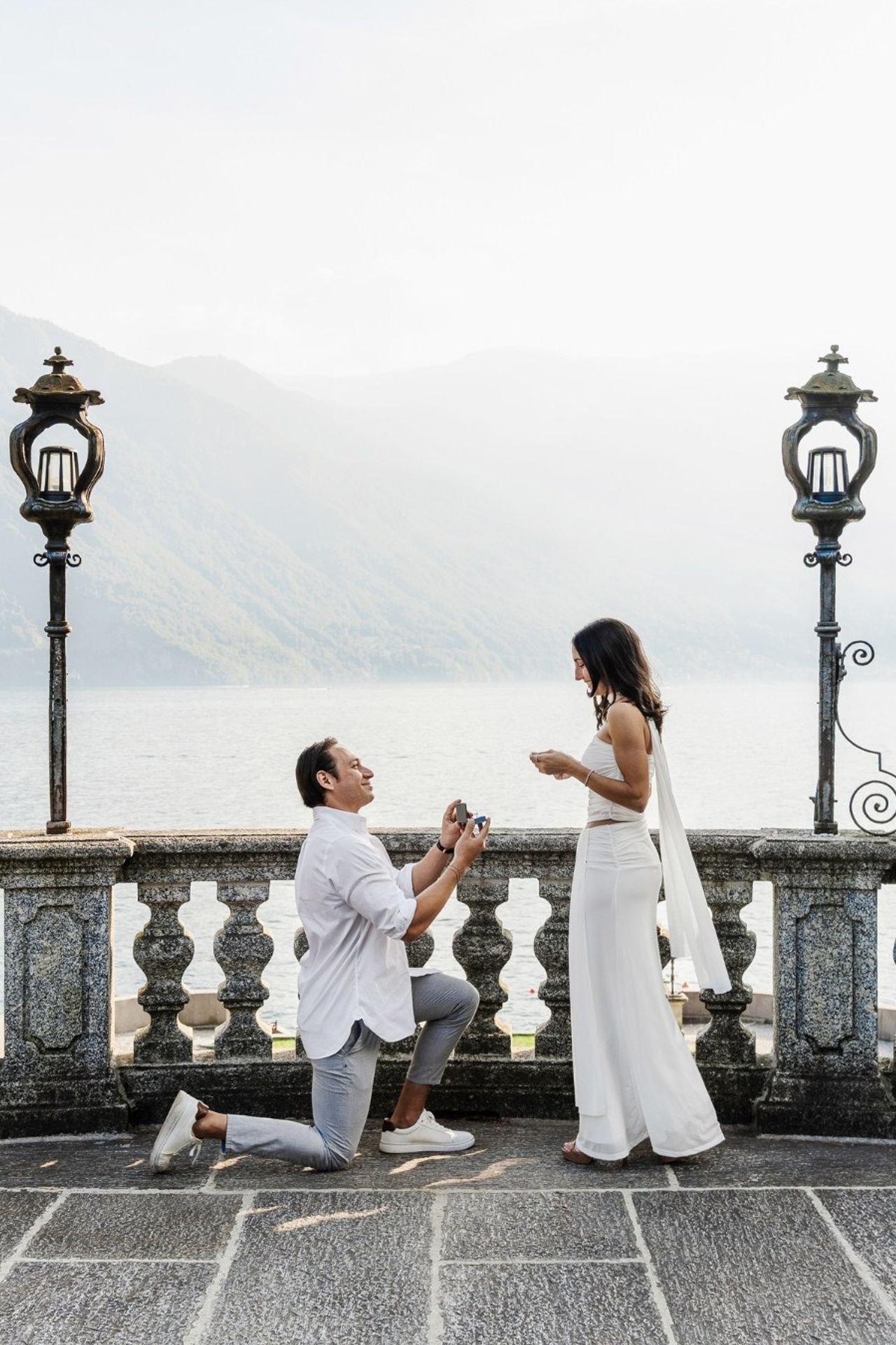 Blog posts. Maria Anistratova | Destination Photographer, Videographer & Drone Pilot — Lake Como