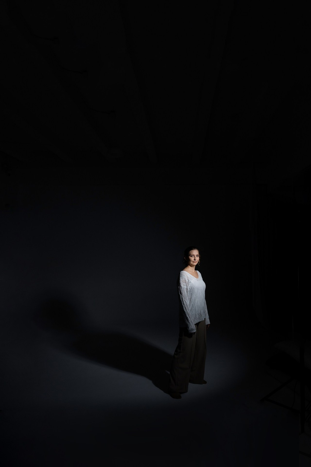 Отзывы. Свадебный фотограф Верещак Сергей I Ростов-на-Дону