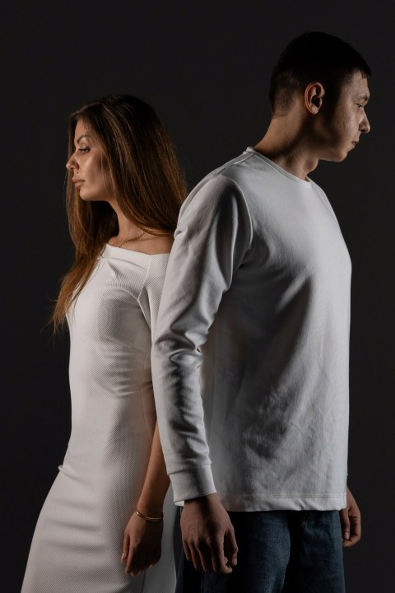 Отзывы. Свадебный фотограф Верещак Сергей I Ростов-на-Дону