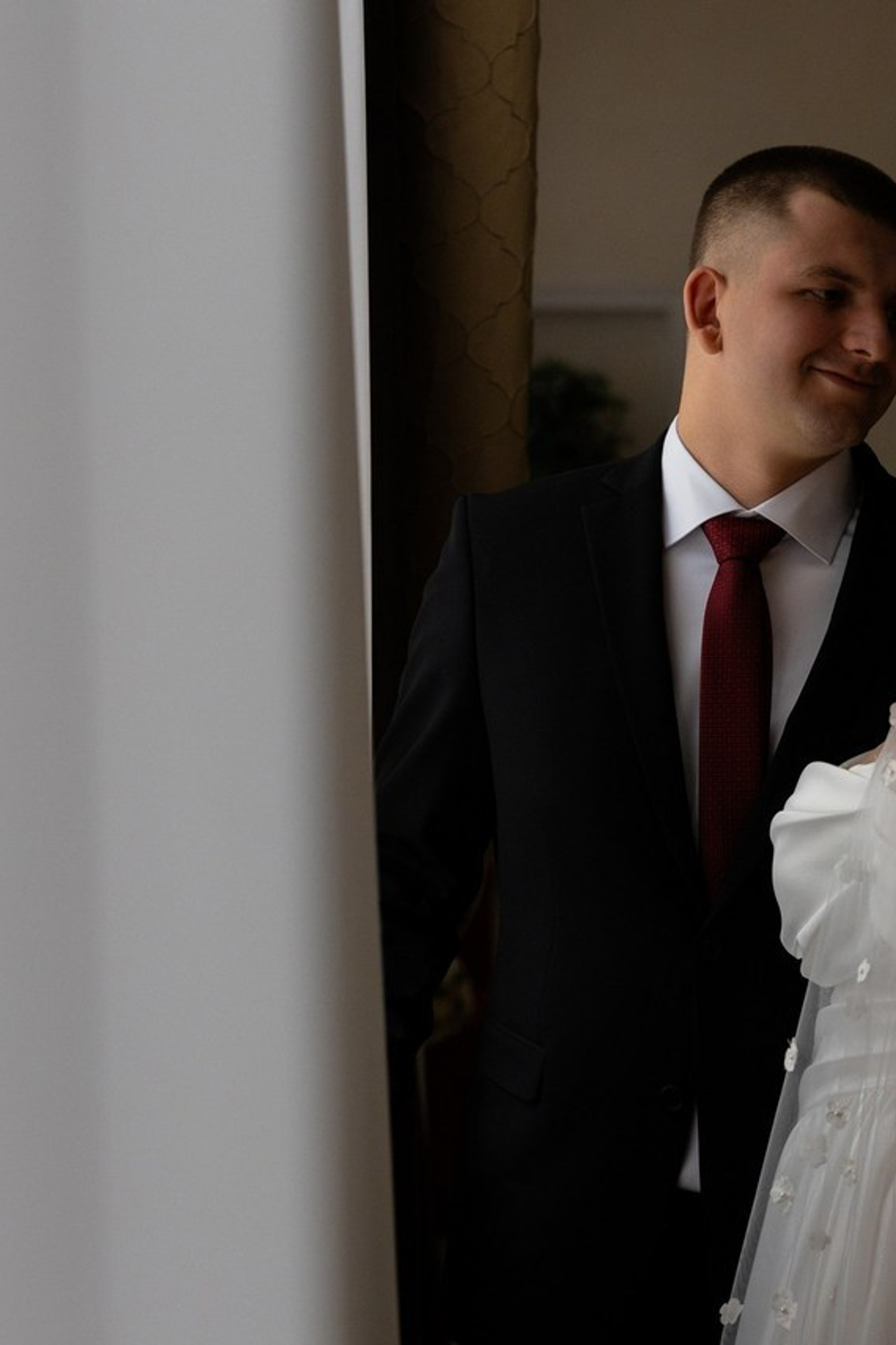 Отзывы. Свадебный фотограф Верещак Сергей I Ростов-на-Дону