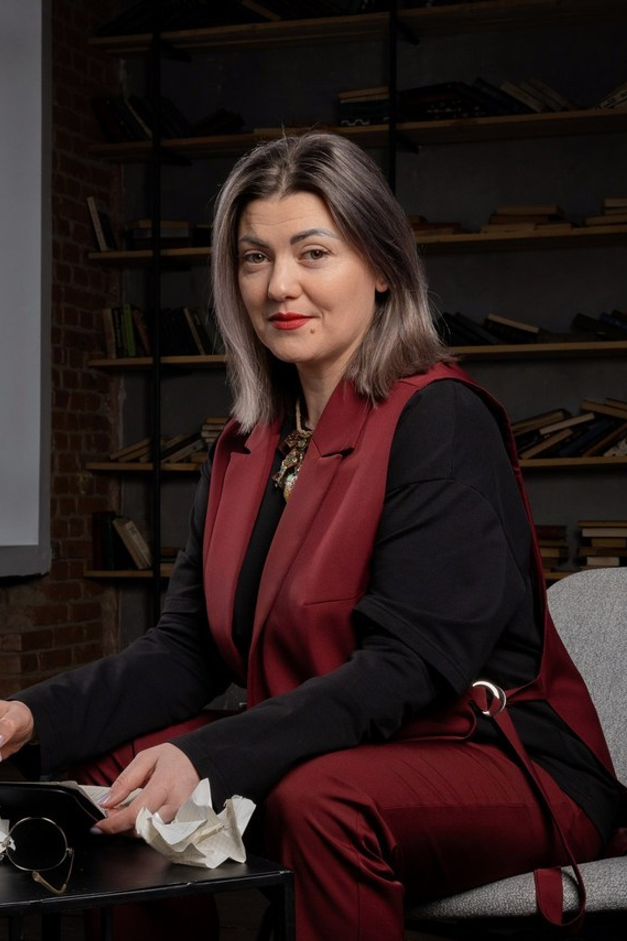 Отзывы. Свадебный фотограф Верещак Сергей I Ростов-на-Дону