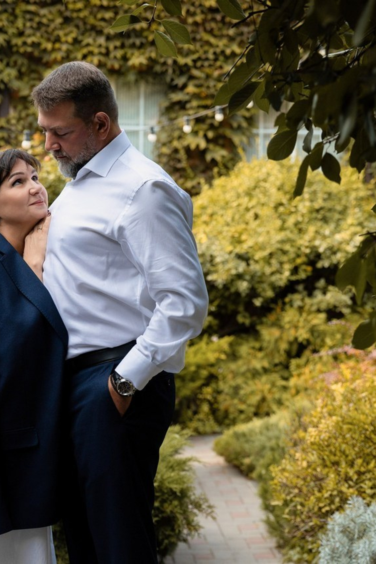 Отзывы. Свадебный фотограф Верещак Сергей I Ростов-на-Дону