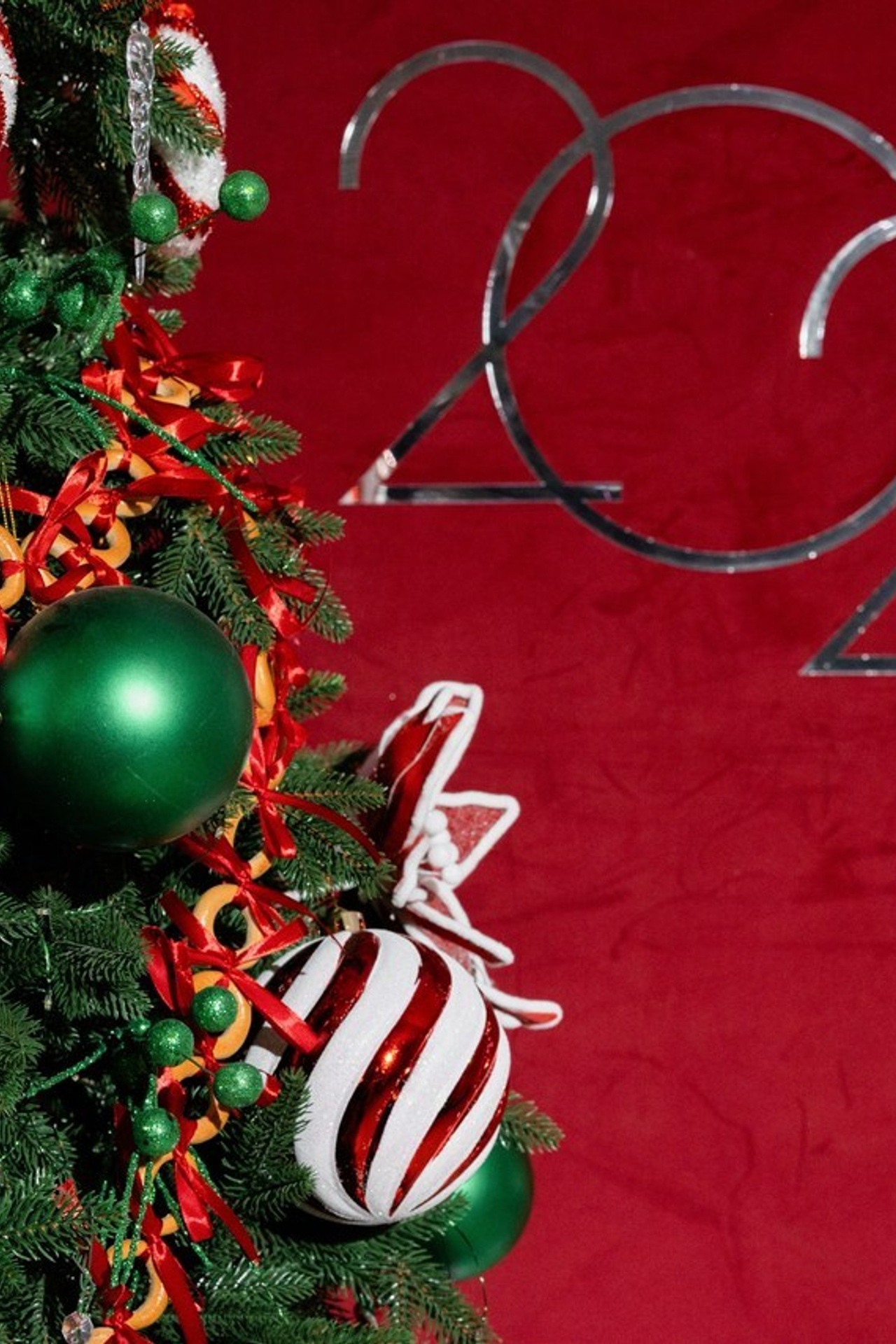 Отзывы. Свадебный фотограф Верещак Сергей I Ростов-на-Дону