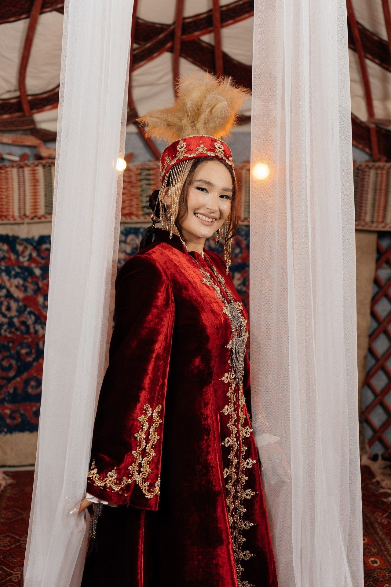 Отзывы. Cвадебный фотограф Ақыл