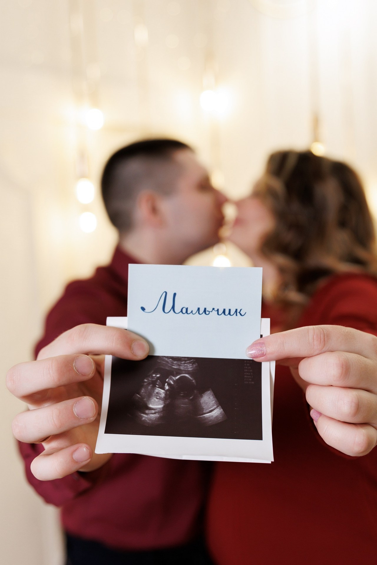 Отзывы. Свадебный и семейный фотограф в Чите Оксана Чипизубова