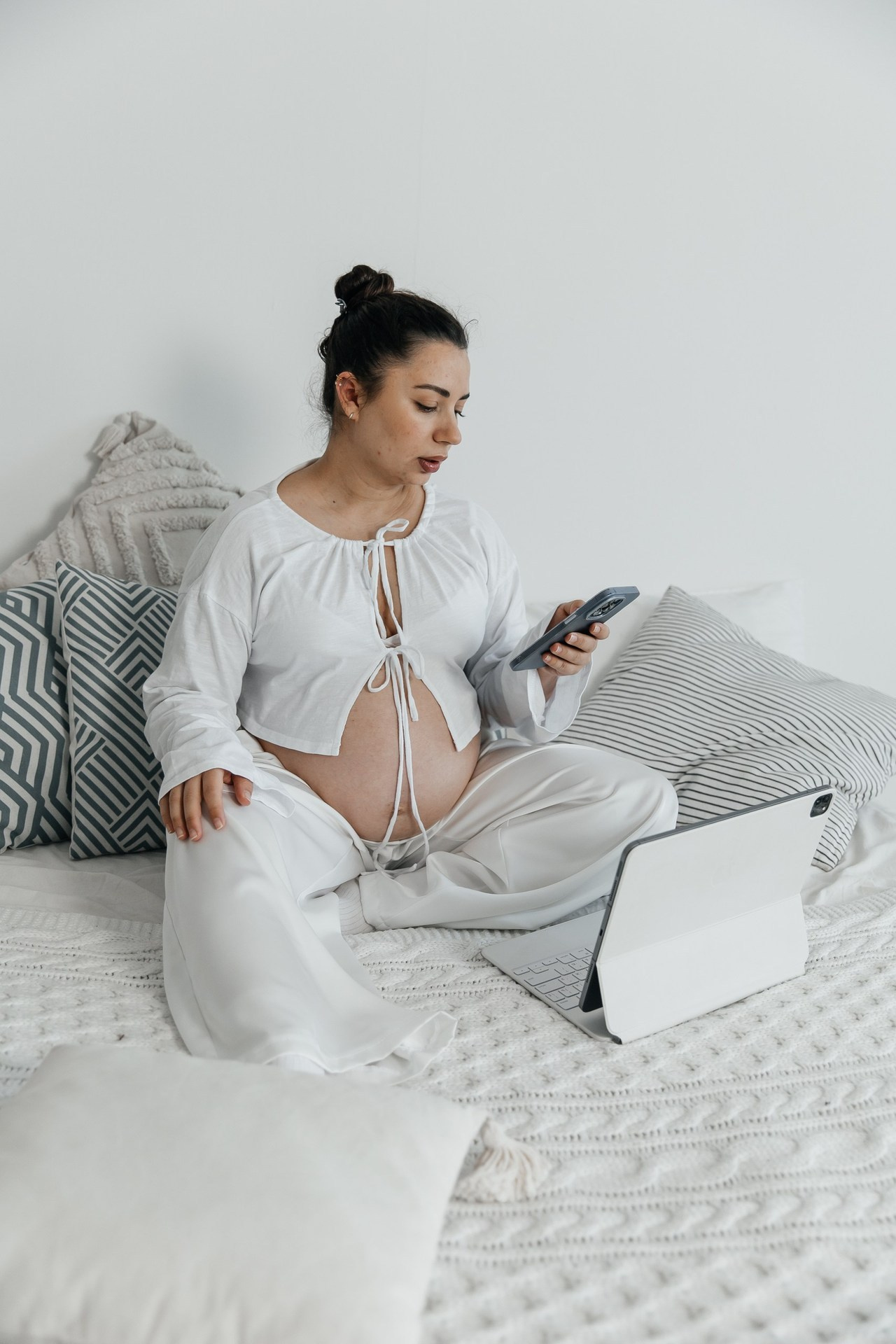 Отзывы. Свадебный и семейный фотограф в Чите Оксана Чипизубова