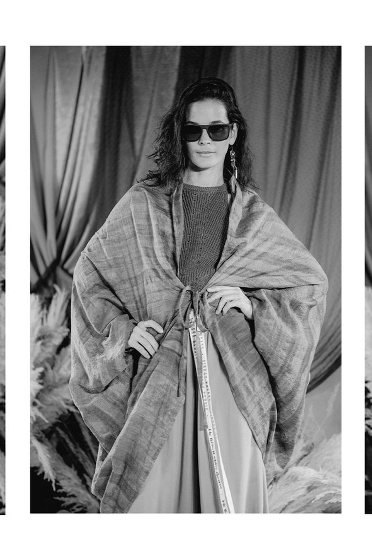 Отзывы. Беличкин Михаил. Портретный и предметный фотограф в городе Тольятти