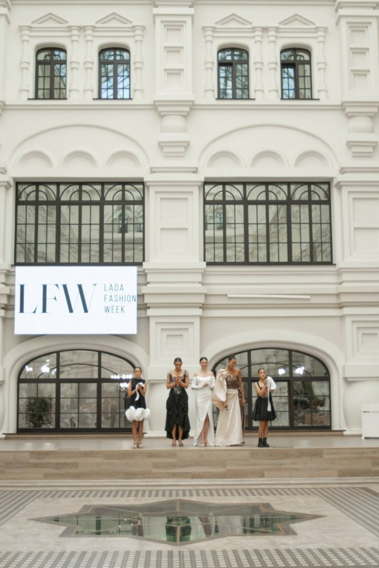 Отзывы. Беличкин Михаил. Портретный и предметный фотограф в городе Тольятти