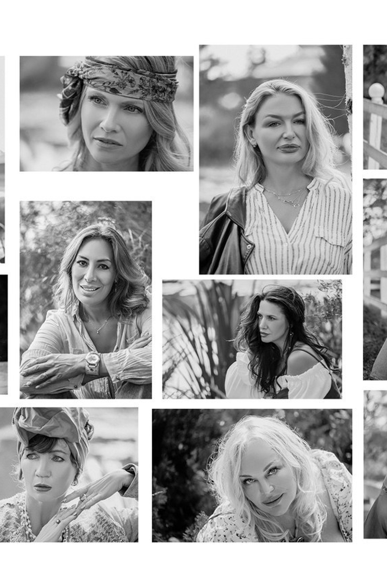 Отзывы. Беличкин Михаил. Портретный и предметный фотограф в городе Тольятти