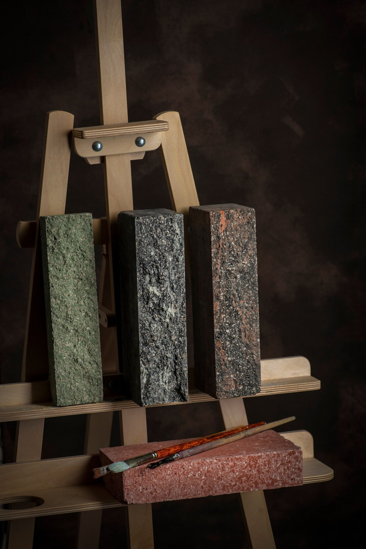 Отзывы. Беличкин Михаил. Портретный и предметный фотограф в городе Тольятти