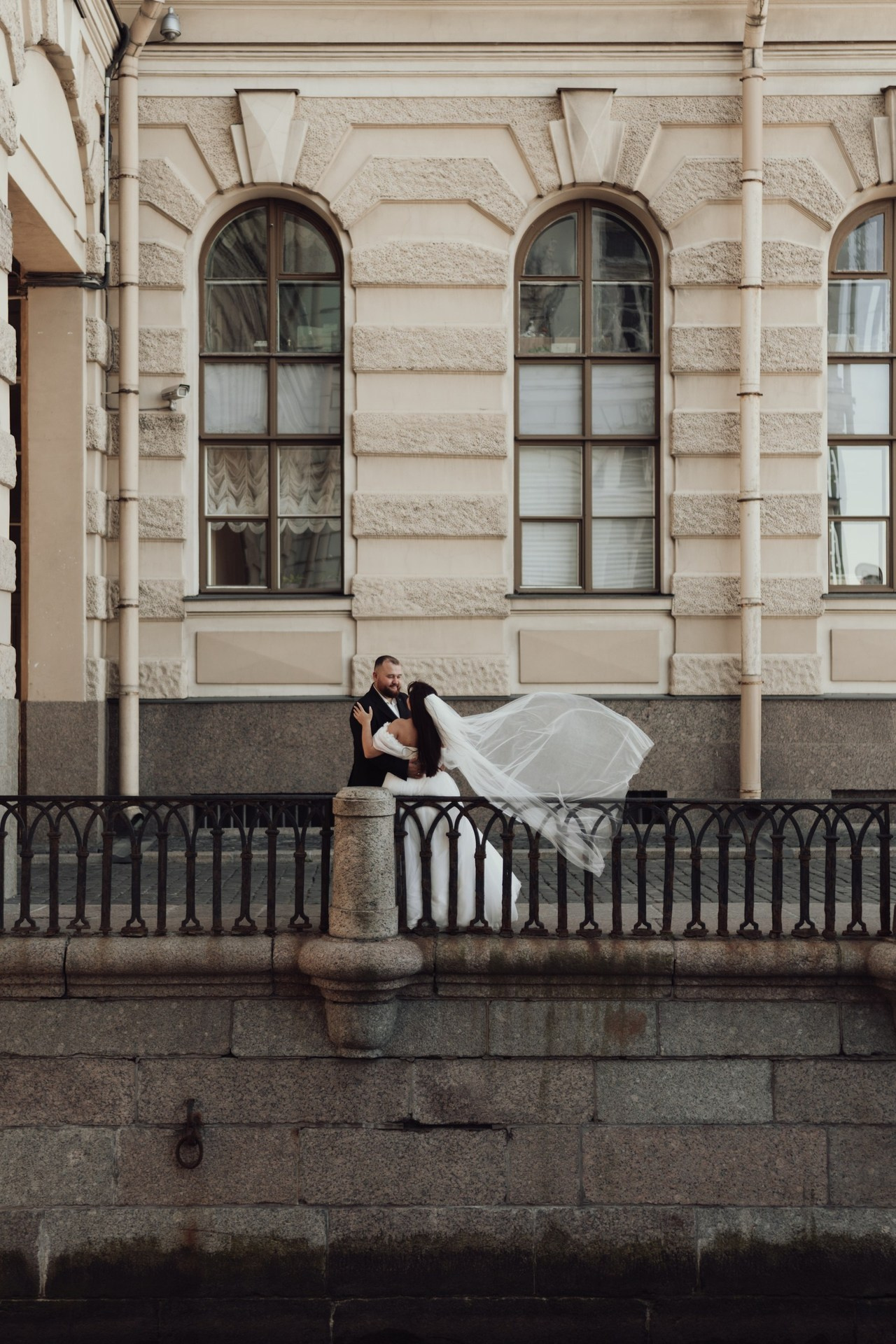 Отзывы. Hmliber — фотограф и контент-креатор из Петербурга