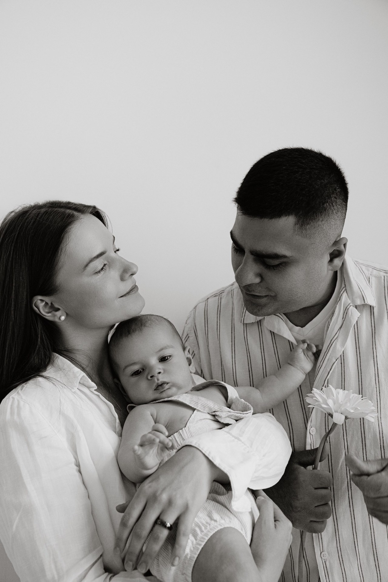 Отзывы. Портретный фотограф в городе Москва